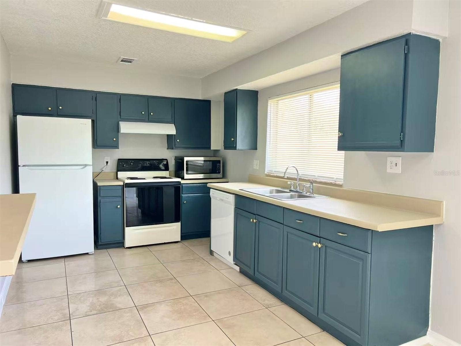 291 LALLA LANE, Apopka, FL 32712 291 LALLA LANE, Apopka, FL 32712