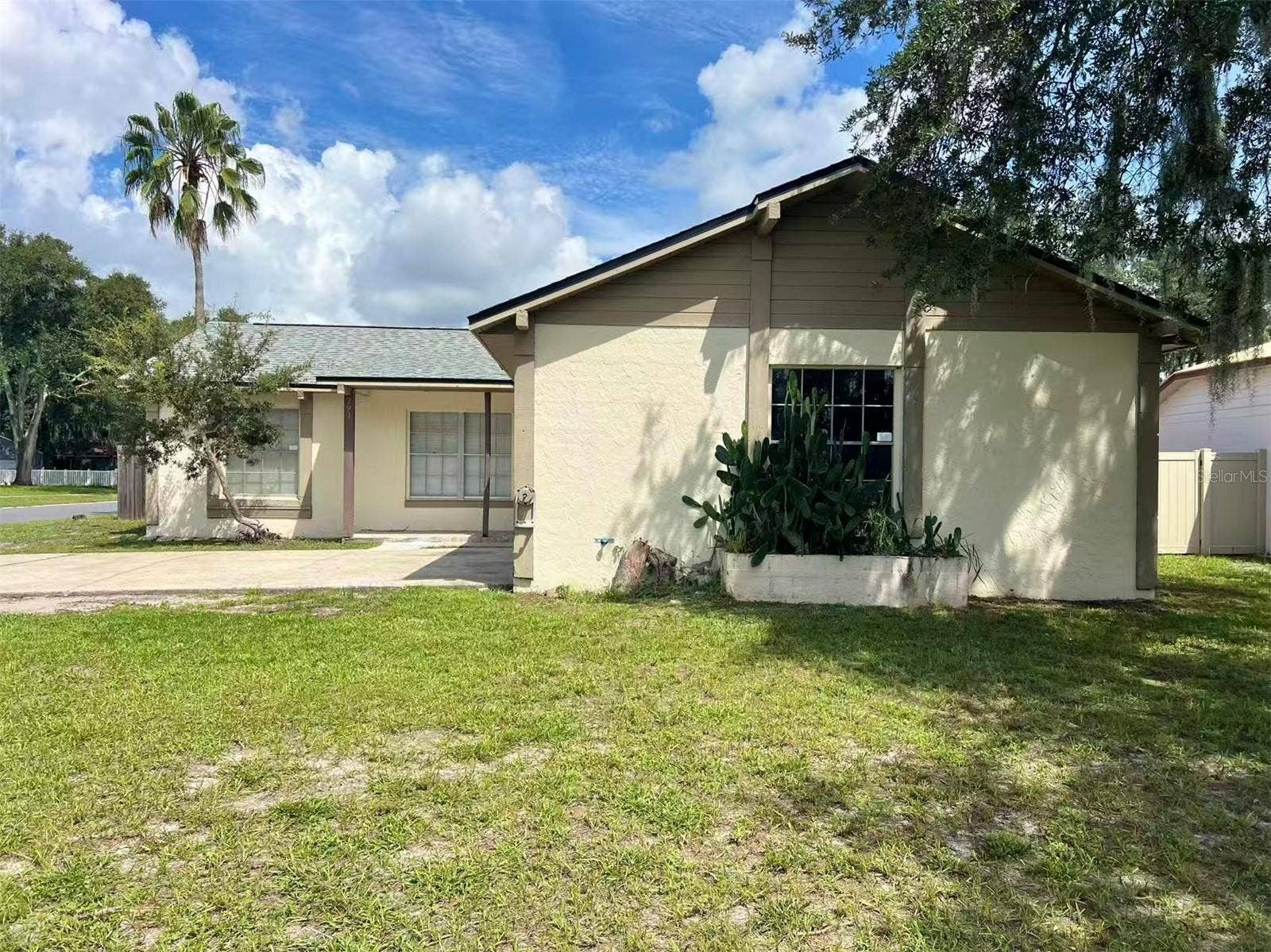 291 LALLA LANE, Apopka, FL 32712 291 LALLA LANE, Apopka, FL 32712