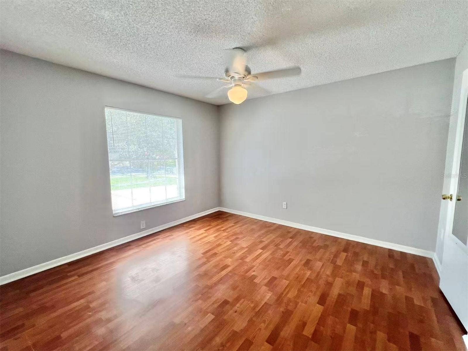 291 LALLA LANE, Apopka, FL 32712 291 LALLA LANE, Apopka, FL 32712