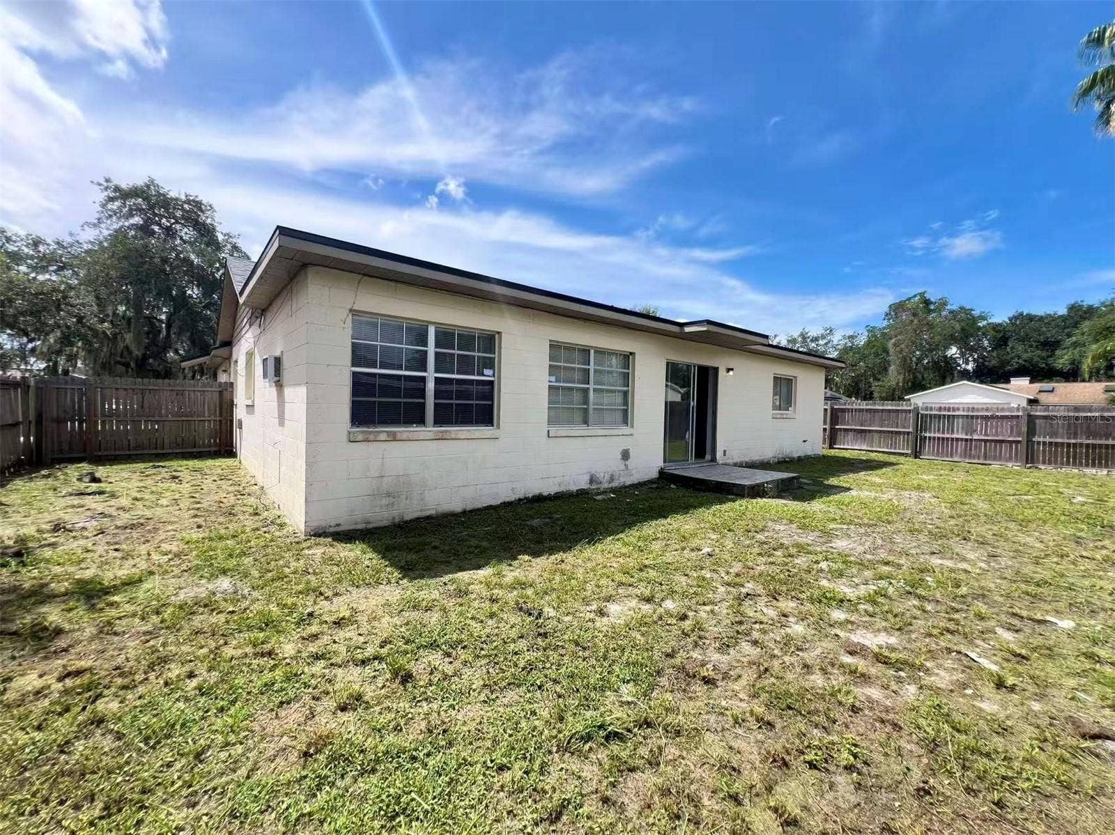 291 LALLA LANE, Apopka, FL 32712 291 LALLA LANE, Apopka, FL 32712
