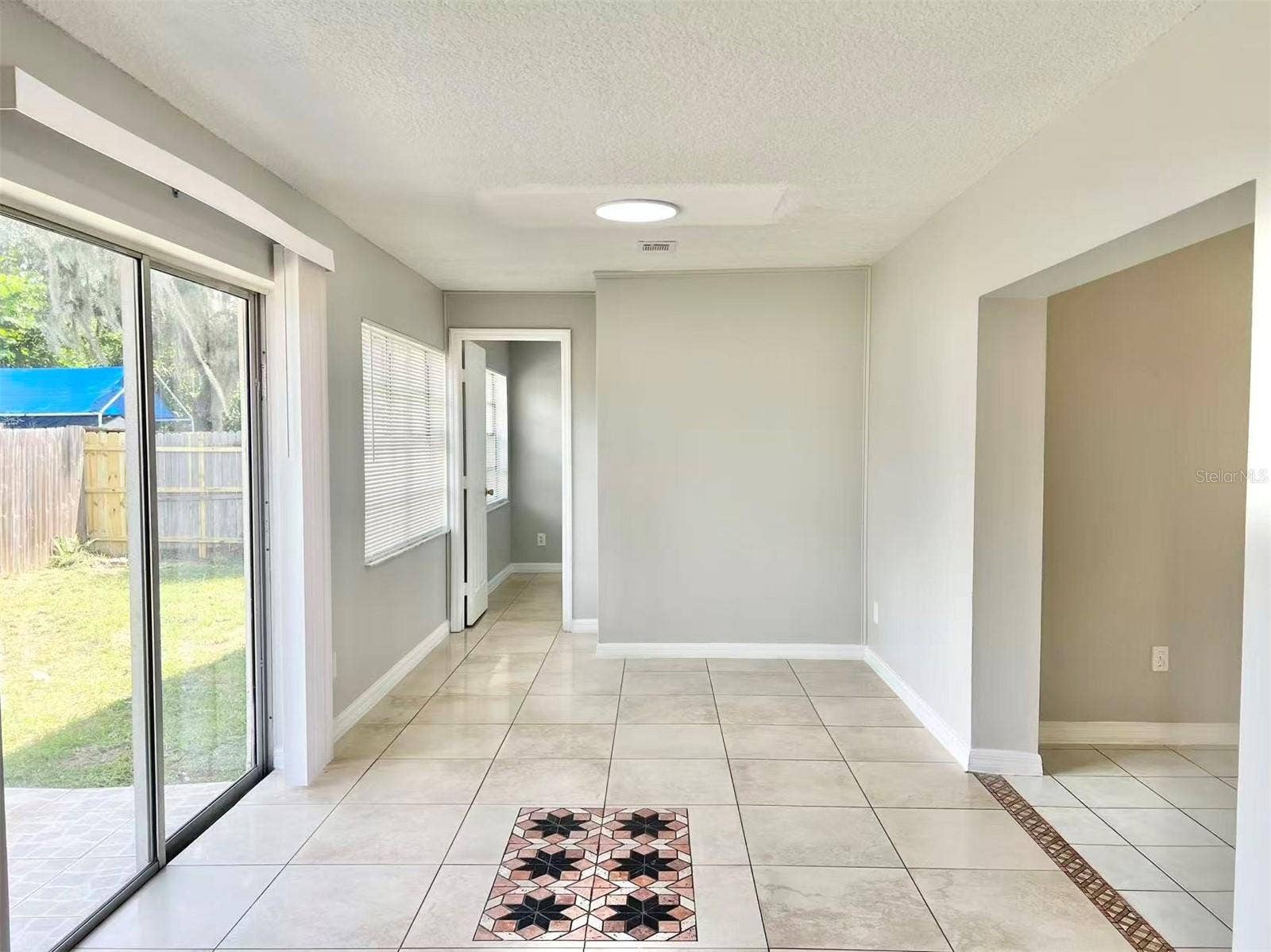 291 LALLA LANE, Apopka, FL 32712 291 LALLA LANE, Apopka, FL 32712