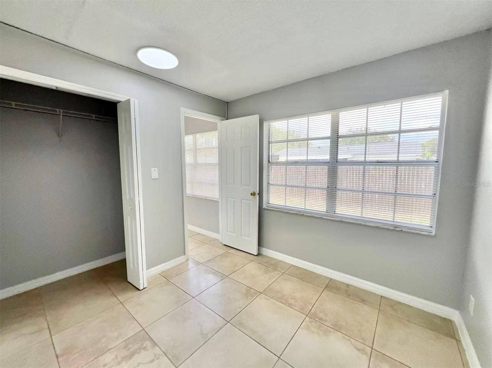 291 LALLA LANE, Apopka, FL 32712 291 LALLA LANE, Apopka, FL 32712