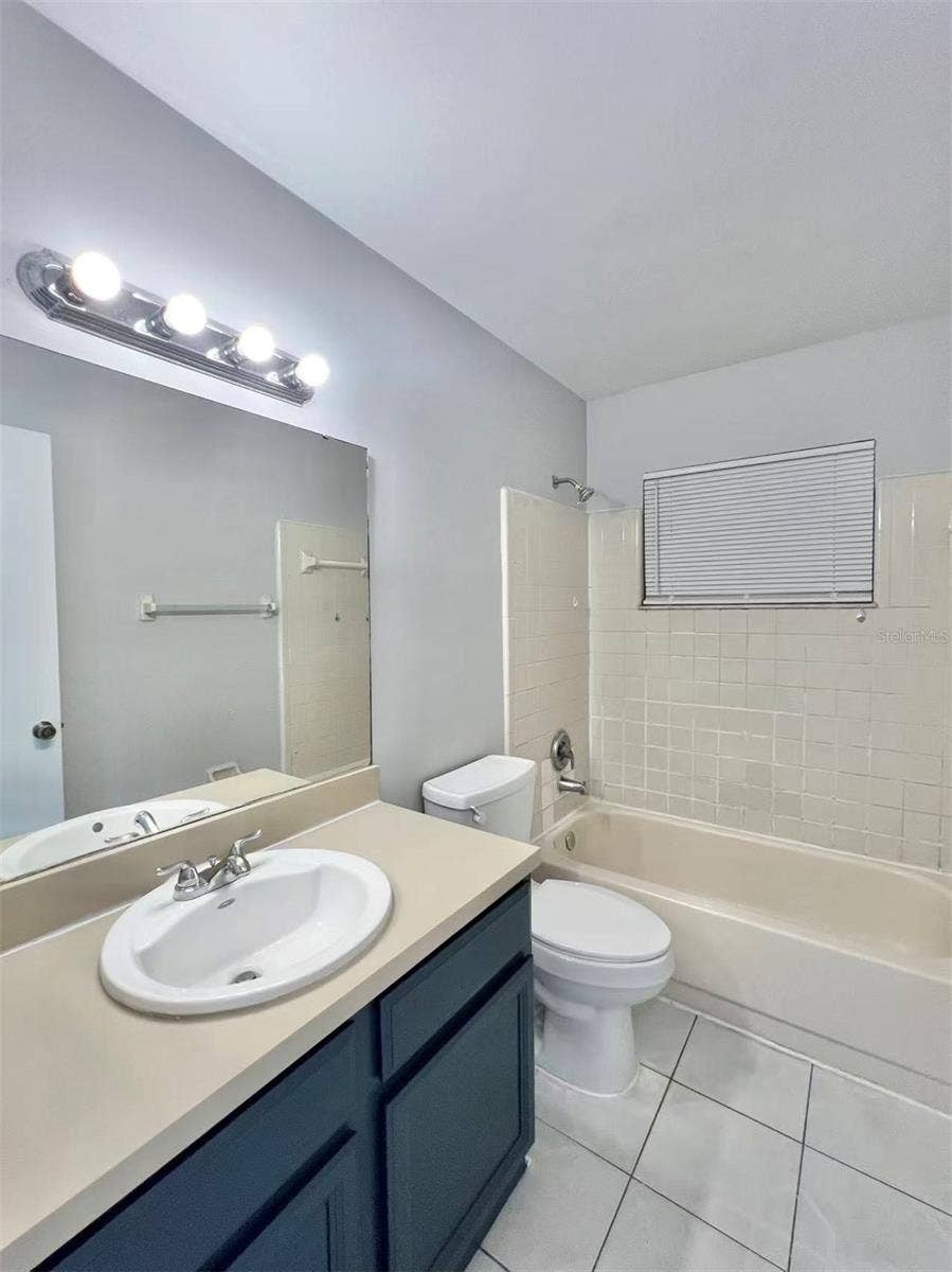 291 LALLA LANE, Apopka, FL 32712 291 LALLA LANE, Apopka, FL 32712