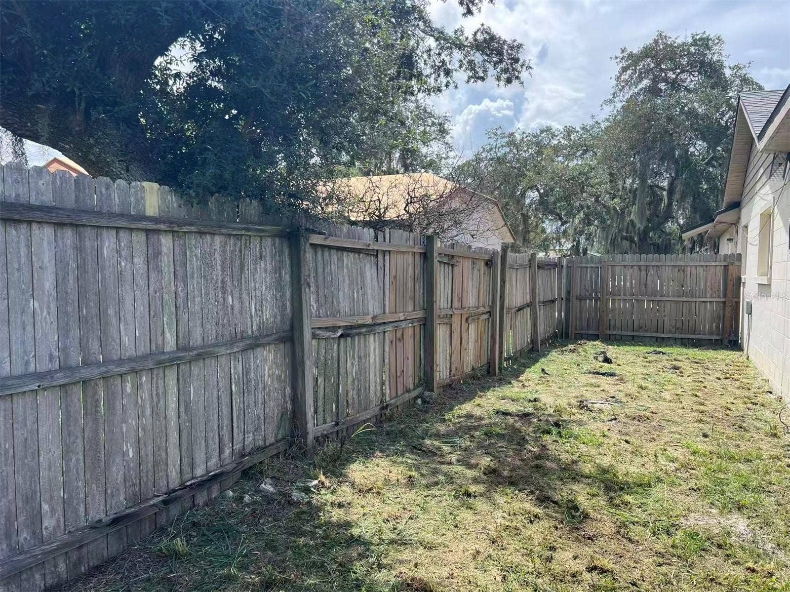 291 LALLA LANE, Apopka, FL 32712 291 LALLA LANE, Apopka, FL 32712
