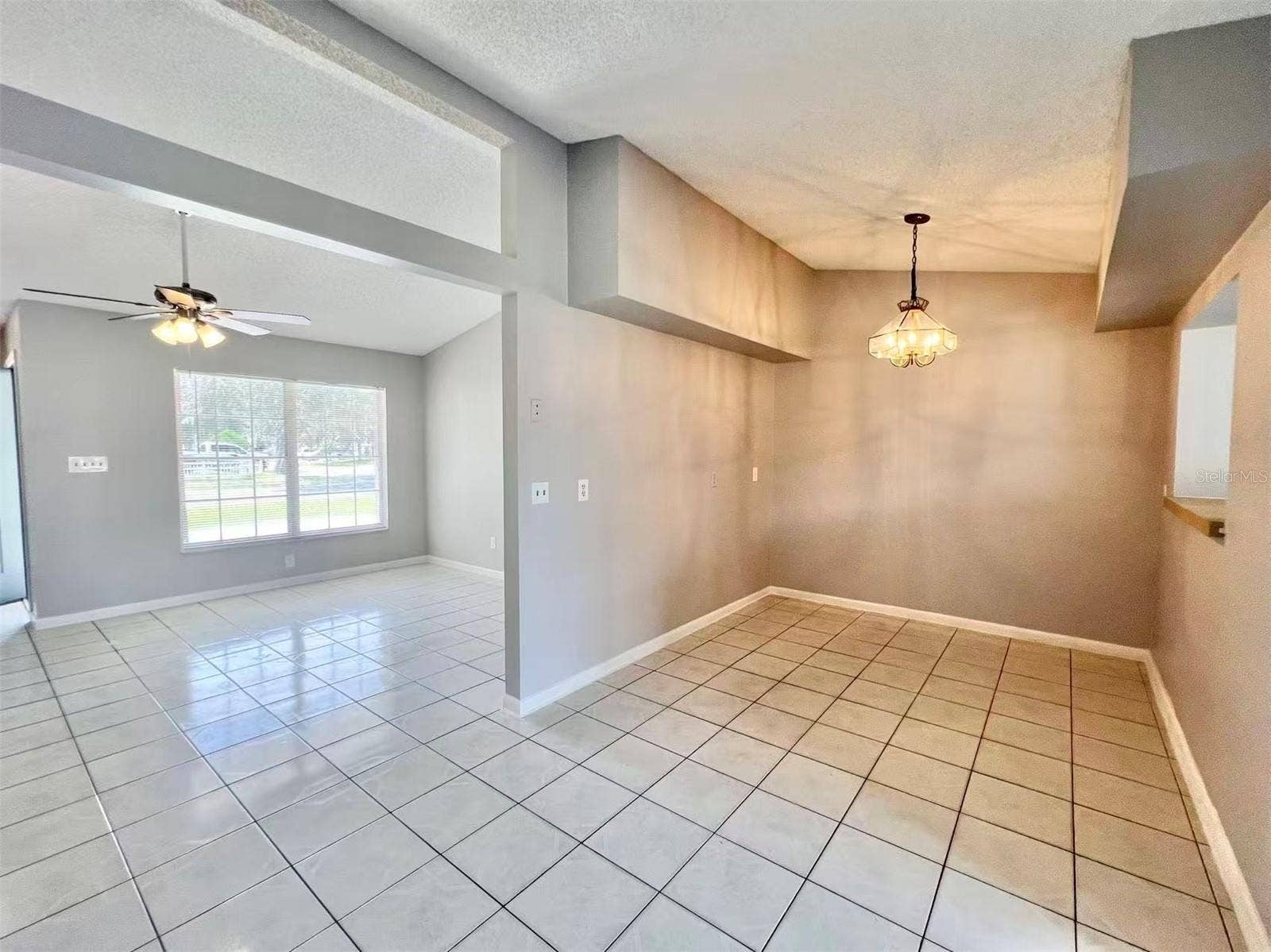 291 LALLA LANE, Apopka, FL 32712 291 LALLA LANE, Apopka, FL 32712