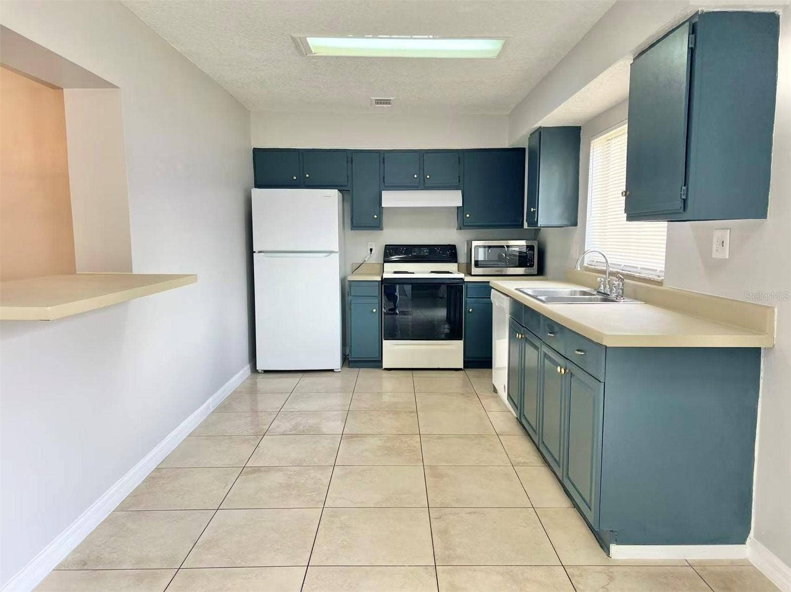 291 LALLA LANE, Apopka, FL 32712 291 LALLA LANE, Apopka, FL 32712