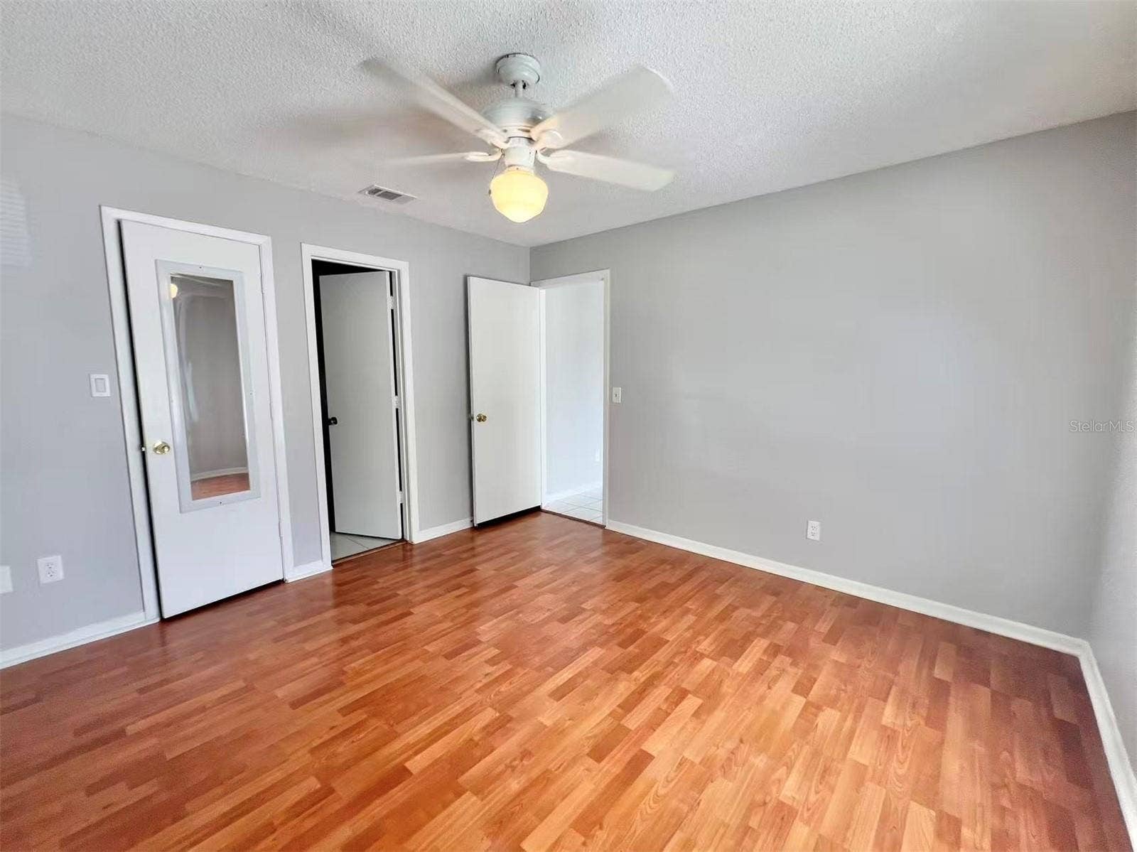 291 LALLA LANE, Apopka, FL 32712 291 LALLA LANE, Apopka, FL 32712