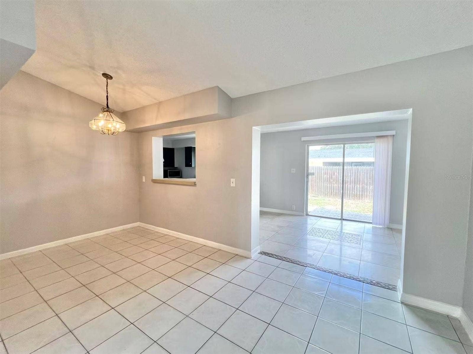 291 LALLA LANE, Apopka, FL 32712 291 LALLA LANE, Apopka, FL 32712