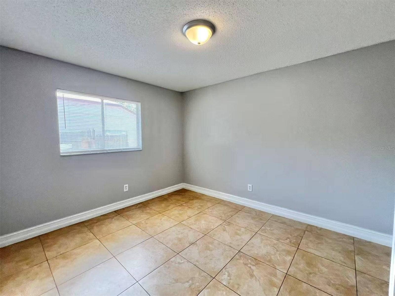291 LALLA LANE, Apopka, FL 32712 291 LALLA LANE, Apopka, FL 32712