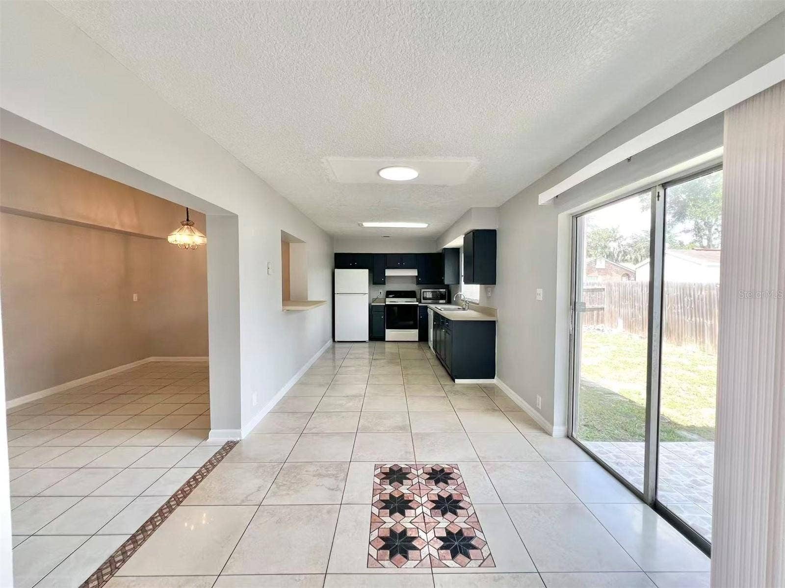 291 LALLA LANE, Apopka, FL 32712 291 LALLA LANE, Apopka, FL 32712