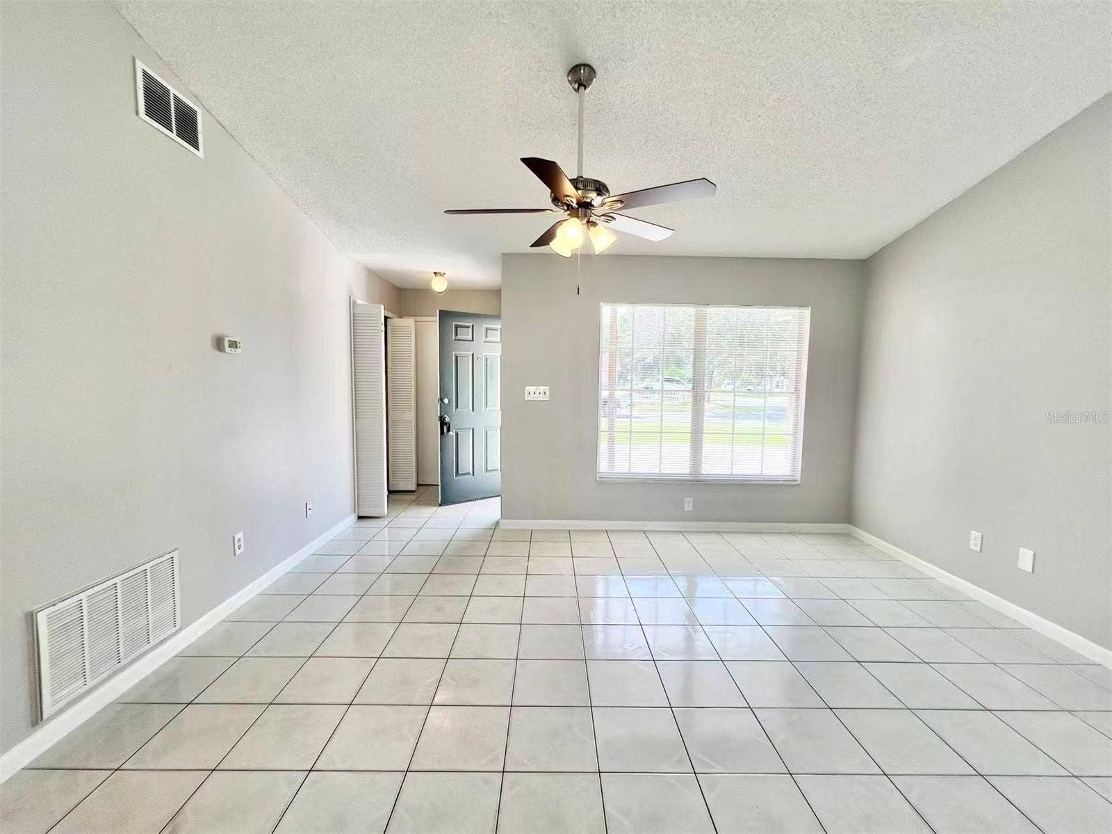 291 LALLA LANE, Apopka, FL 32712 291 LALLA LANE, Apopka, FL 32712