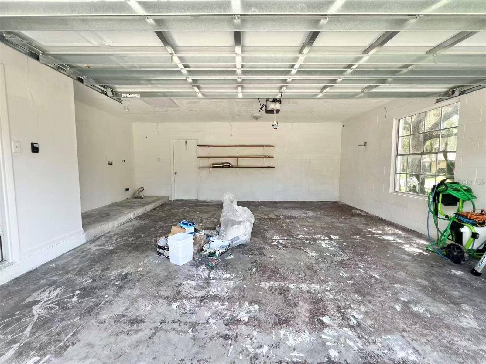 291 LALLA LANE, Apopka, FL 32712 291 LALLA LANE, Apopka, FL 32712