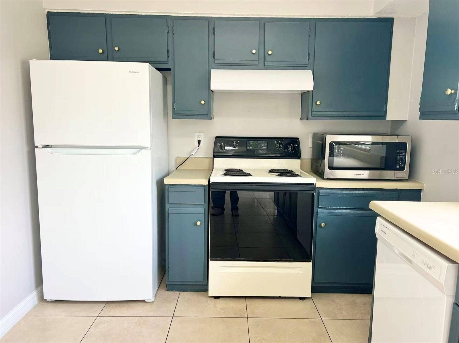 291 LALLA LANE, Apopka, FL 32712 291 LALLA LANE, Apopka, FL 32712