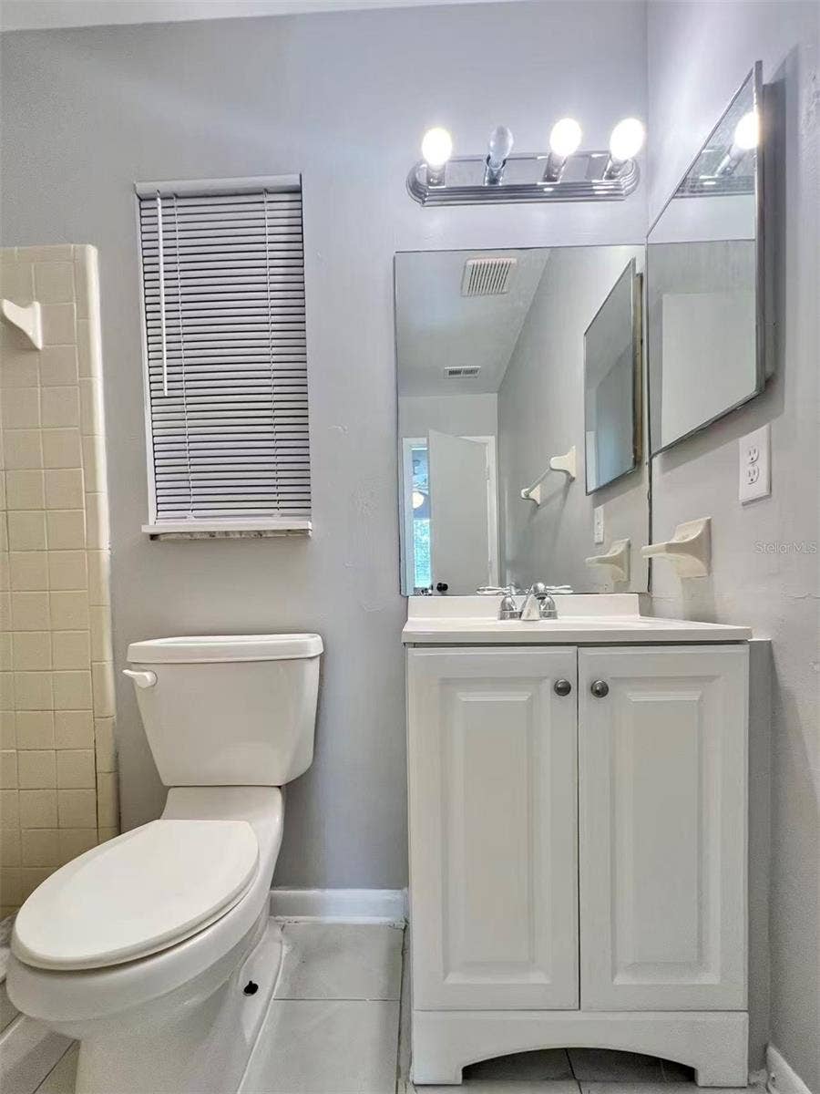 291 LALLA LANE, Apopka, FL 32712 291 LALLA LANE, Apopka, FL 32712