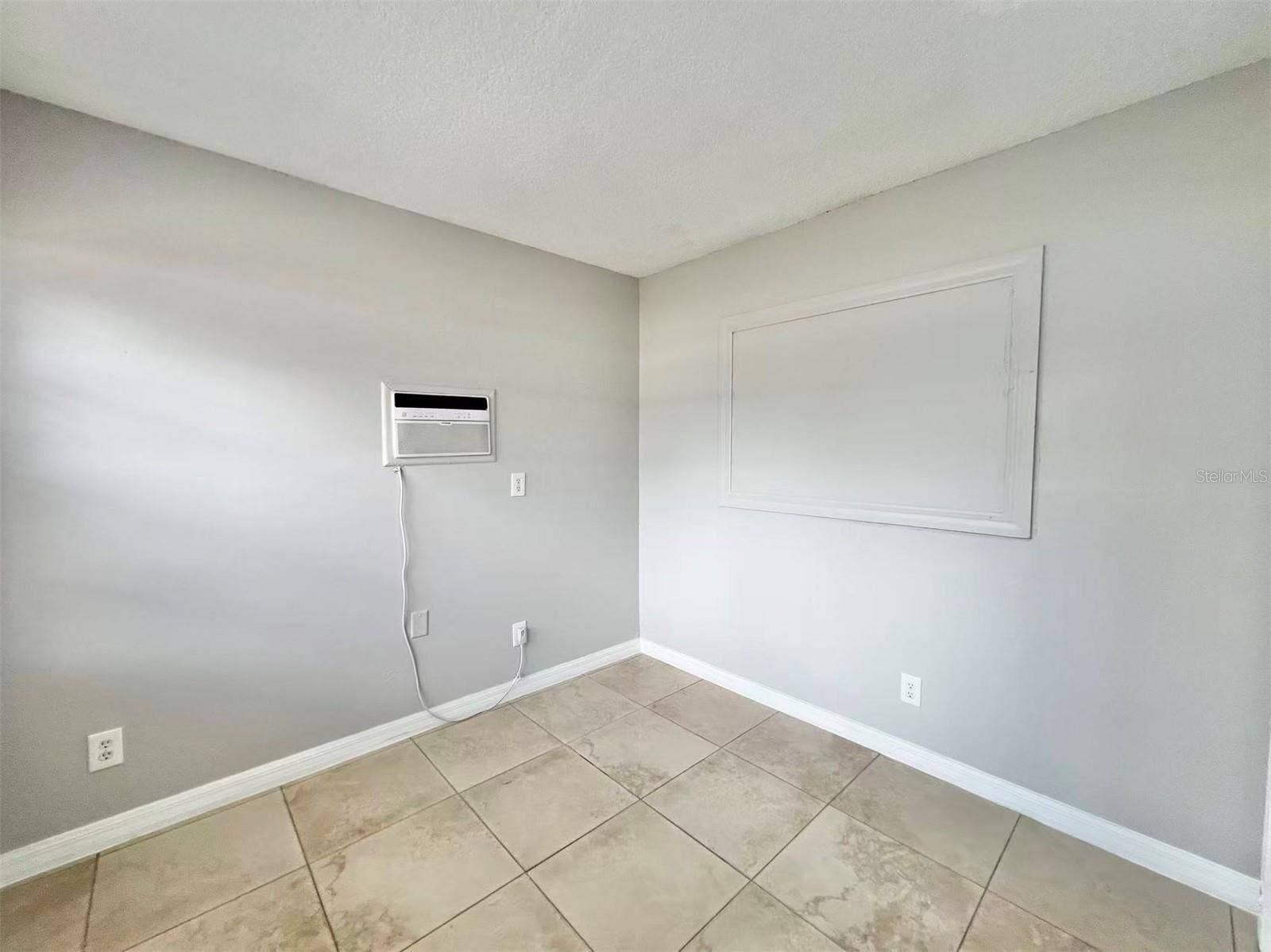 291 LALLA LANE, Apopka, FL 32712 291 LALLA LANE, Apopka, FL 32712