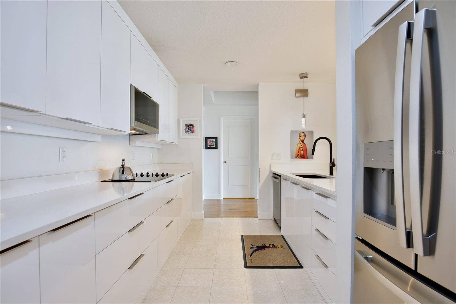 100 S EOLA DRIVE, #1413, Orlando, FL 32801 100 S EOLA DRIVE, #1413, Orlando, FL 32801