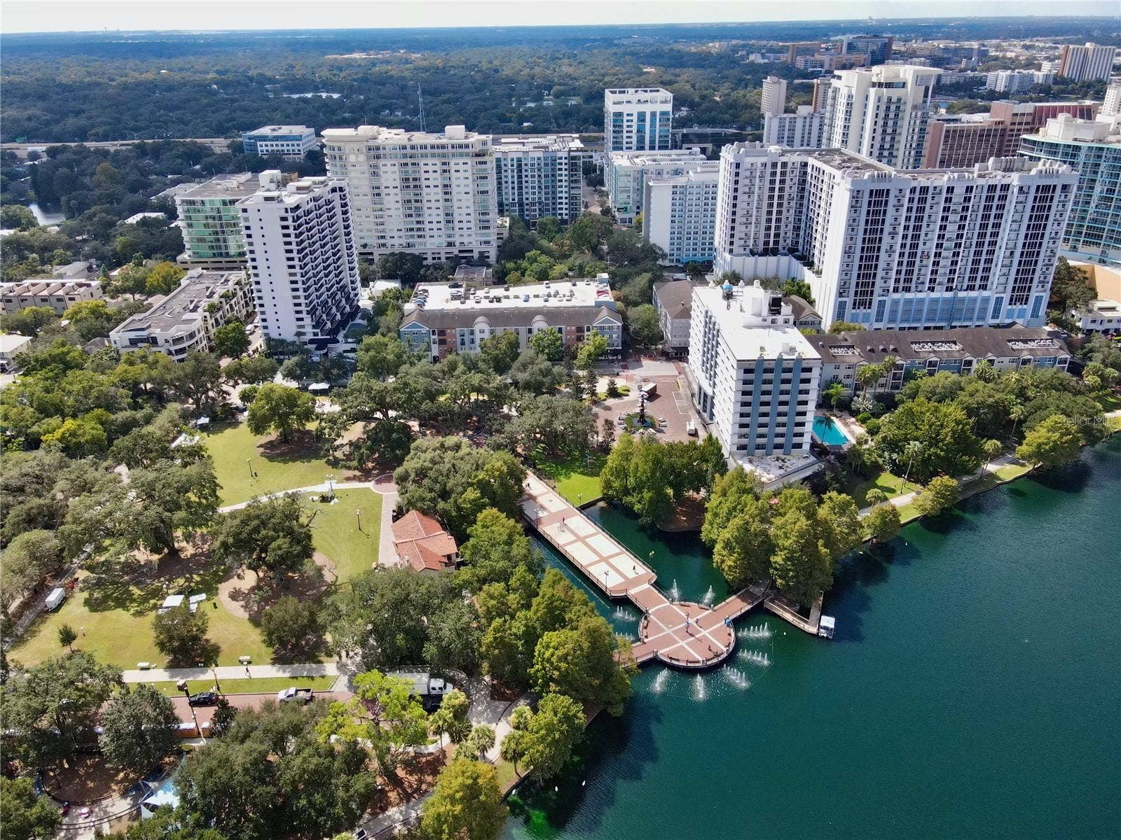100 S EOLA DRIVE, #1413, Orlando, FL 32801 100 S EOLA DRIVE, #1413, Orlando, FL 32801