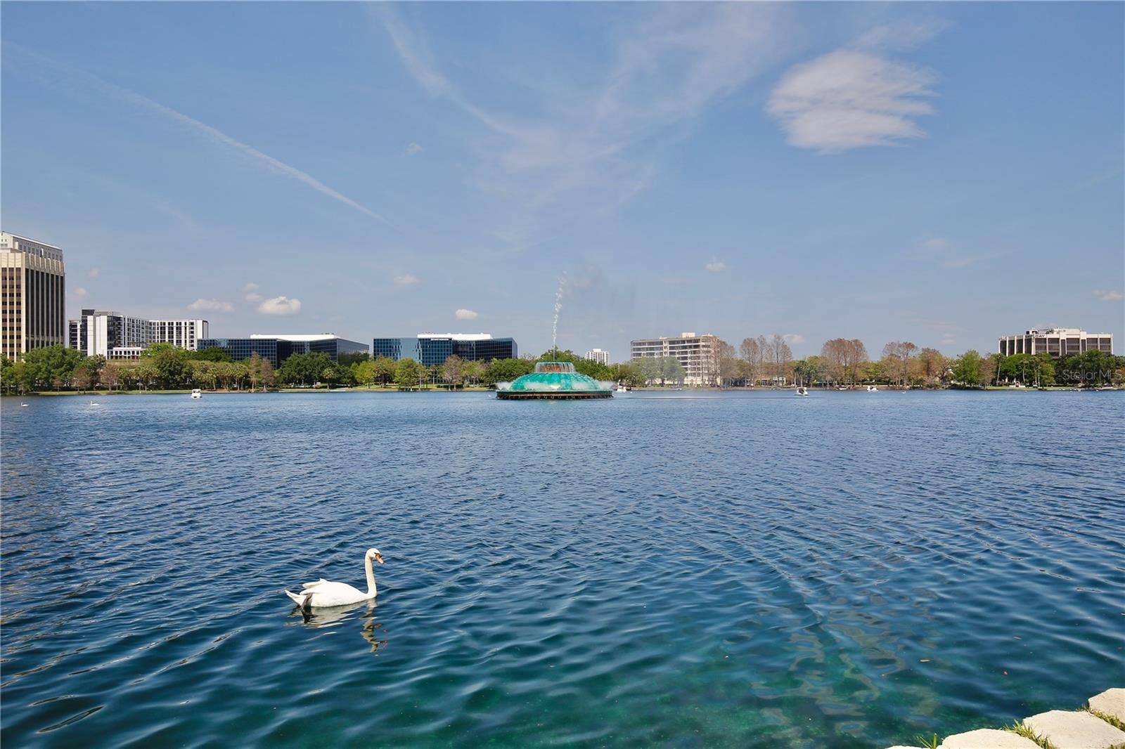 100 S EOLA DRIVE, #1413, Orlando, FL 32801 100 S EOLA DRIVE, #1413, Orlando, FL 32801