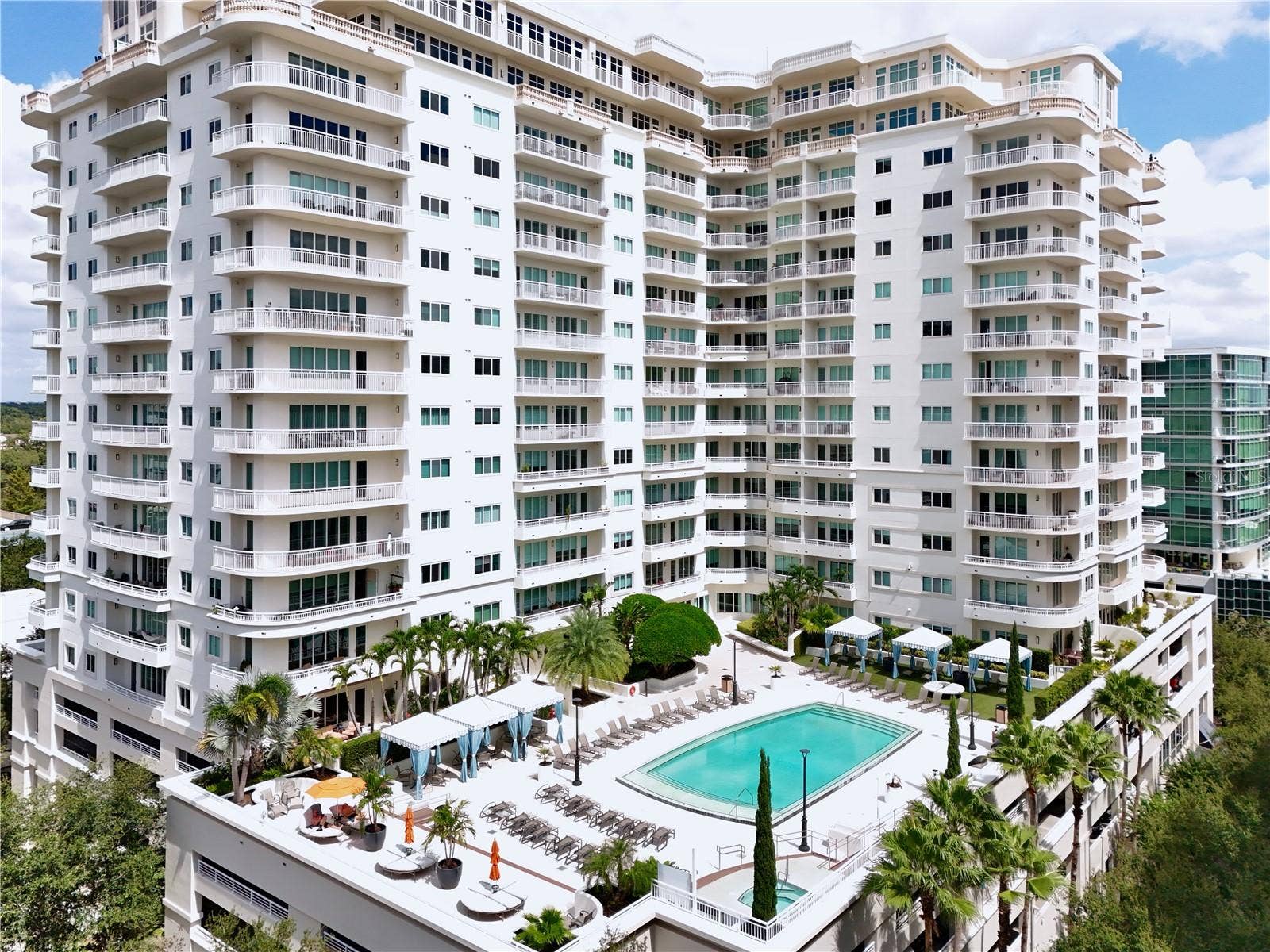100 S EOLA DRIVE, #1413, Orlando, FL 32801 100 S EOLA DRIVE, #1413, Orlando, FL 32801