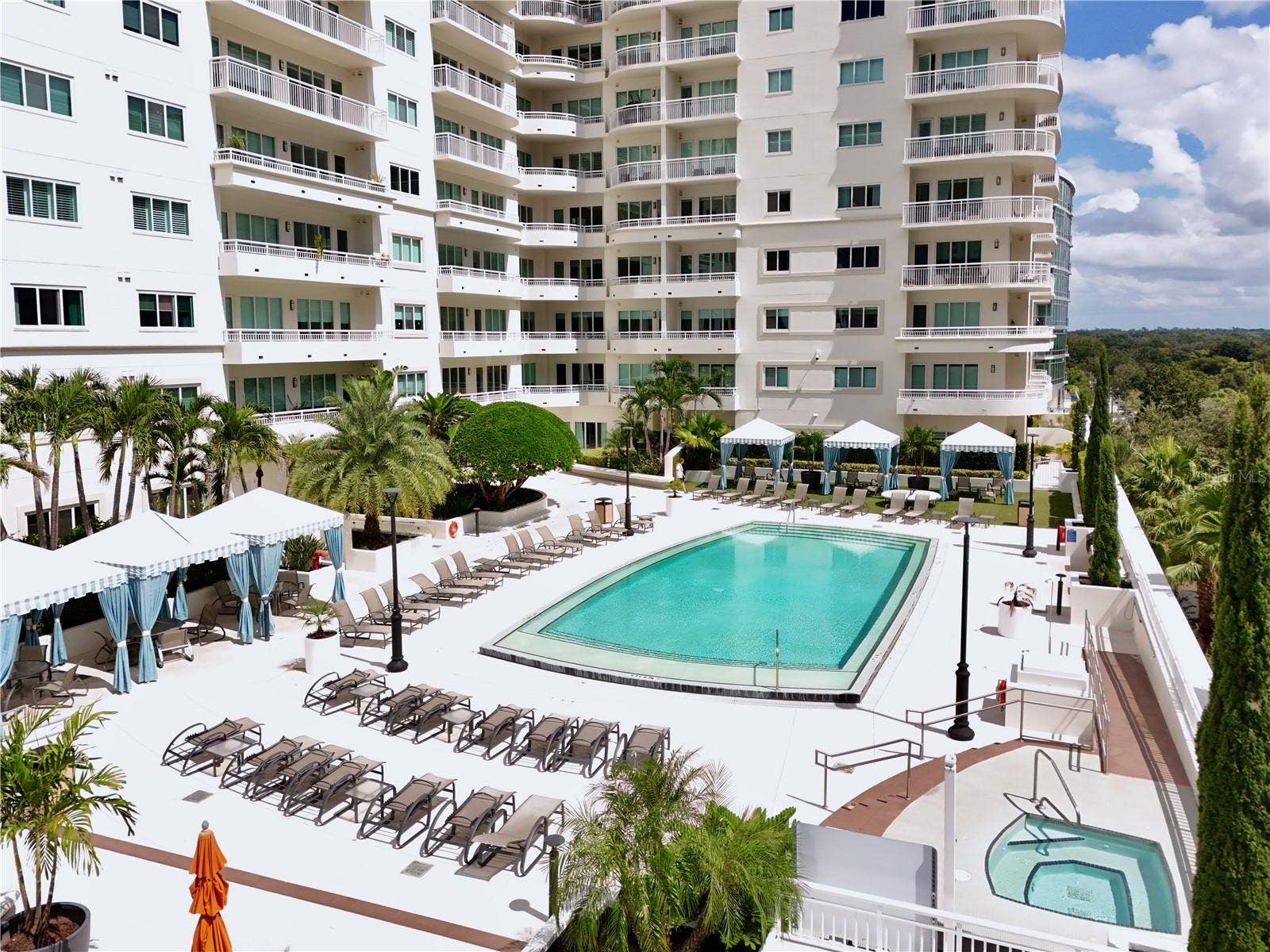 100 S EOLA DRIVE, #1413, Orlando, FL 32801 100 S EOLA DRIVE, #1413, Orlando, FL 32801