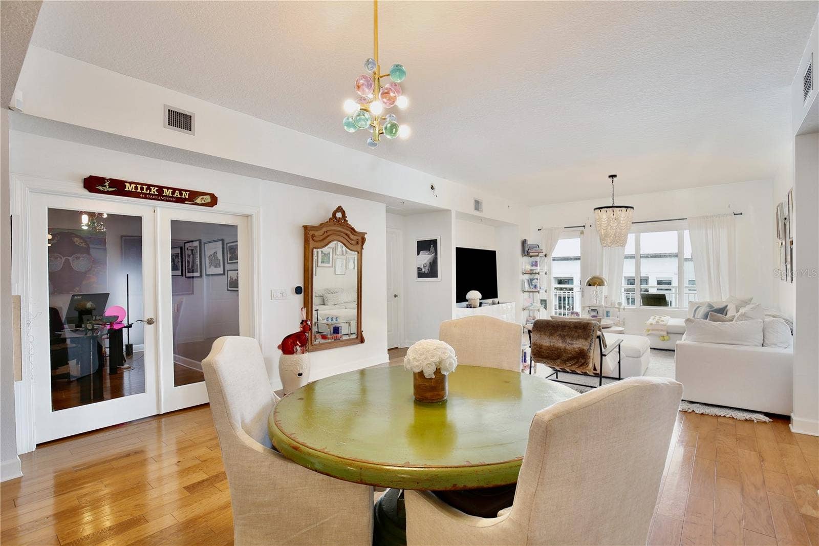 100 S EOLA DRIVE, #1413, Orlando, FL 32801 100 S EOLA DRIVE, #1413, Orlando, FL 32801