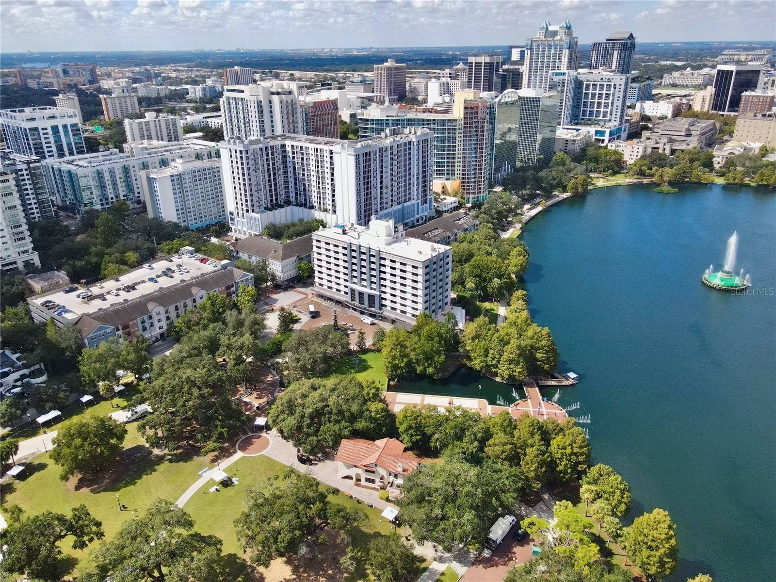 100 S EOLA DRIVE, #1413, Orlando, FL 32801 100 S EOLA DRIVE, #1413, Orlando, FL 32801