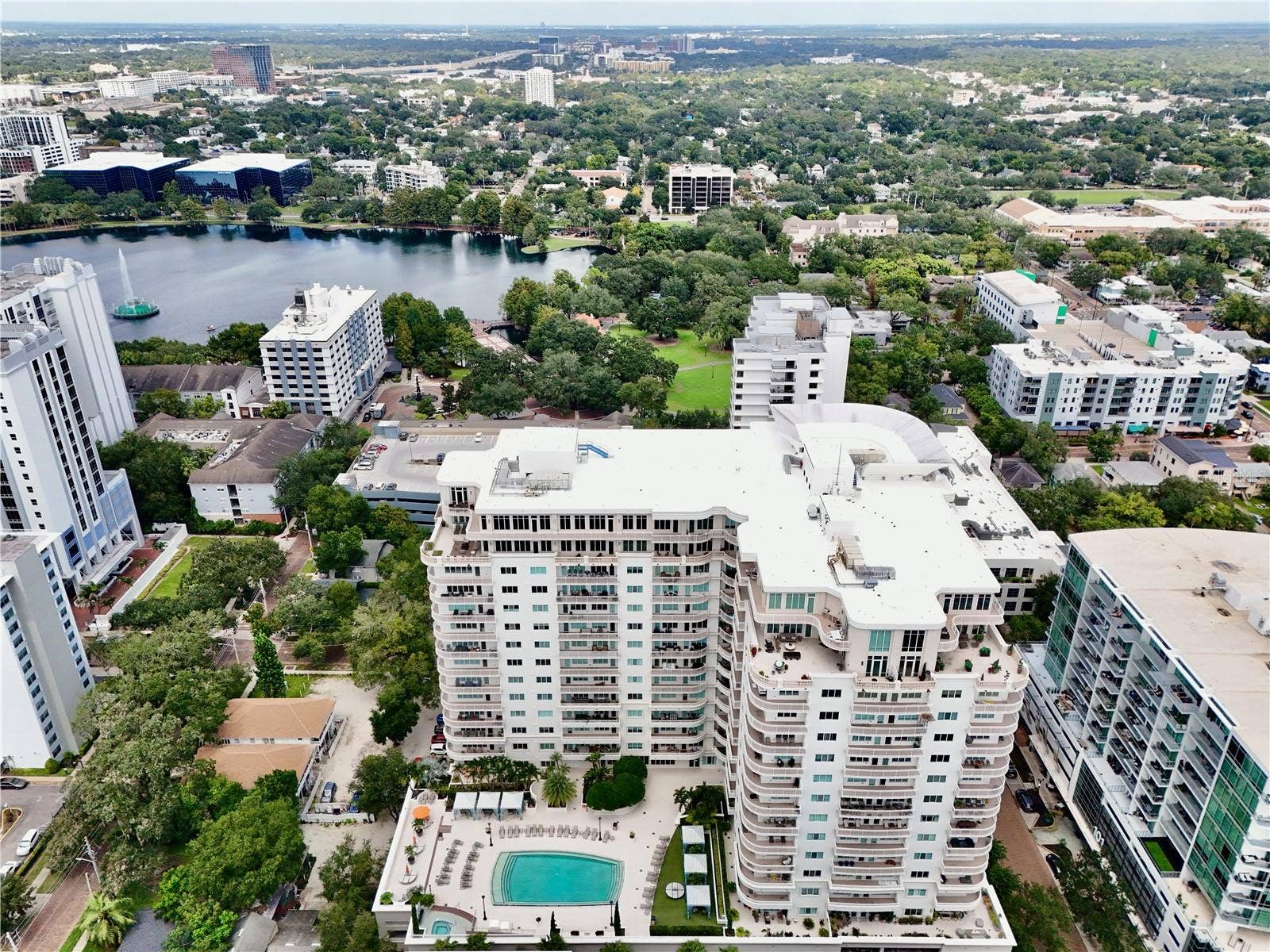100 S EOLA DRIVE, #1413, Orlando, FL 32801 100 S EOLA DRIVE, #1413, Orlando, FL 32801