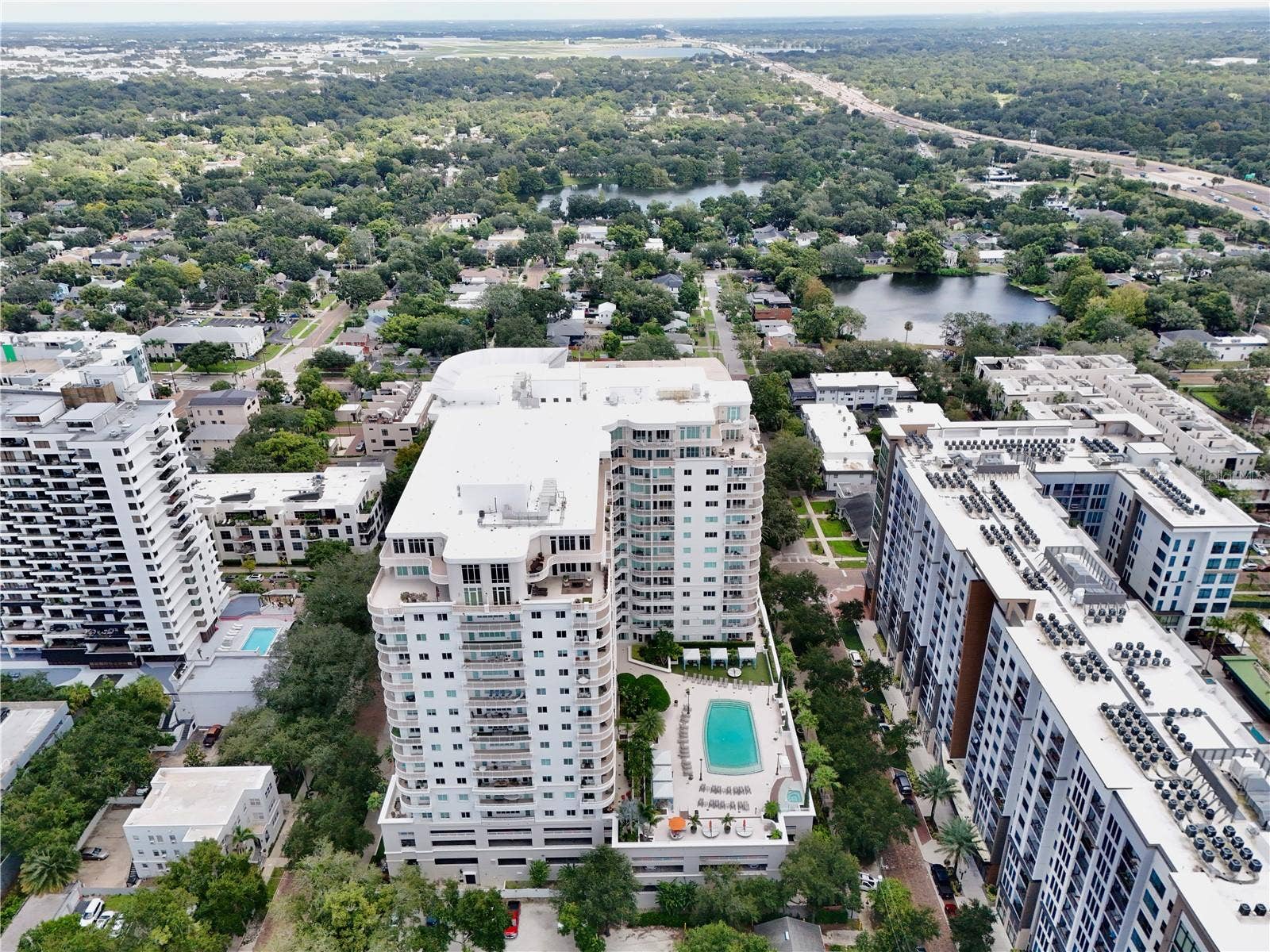 100 S EOLA DRIVE, #1413, Orlando, FL 32801 100 S EOLA DRIVE, #1413, Orlando, FL 32801