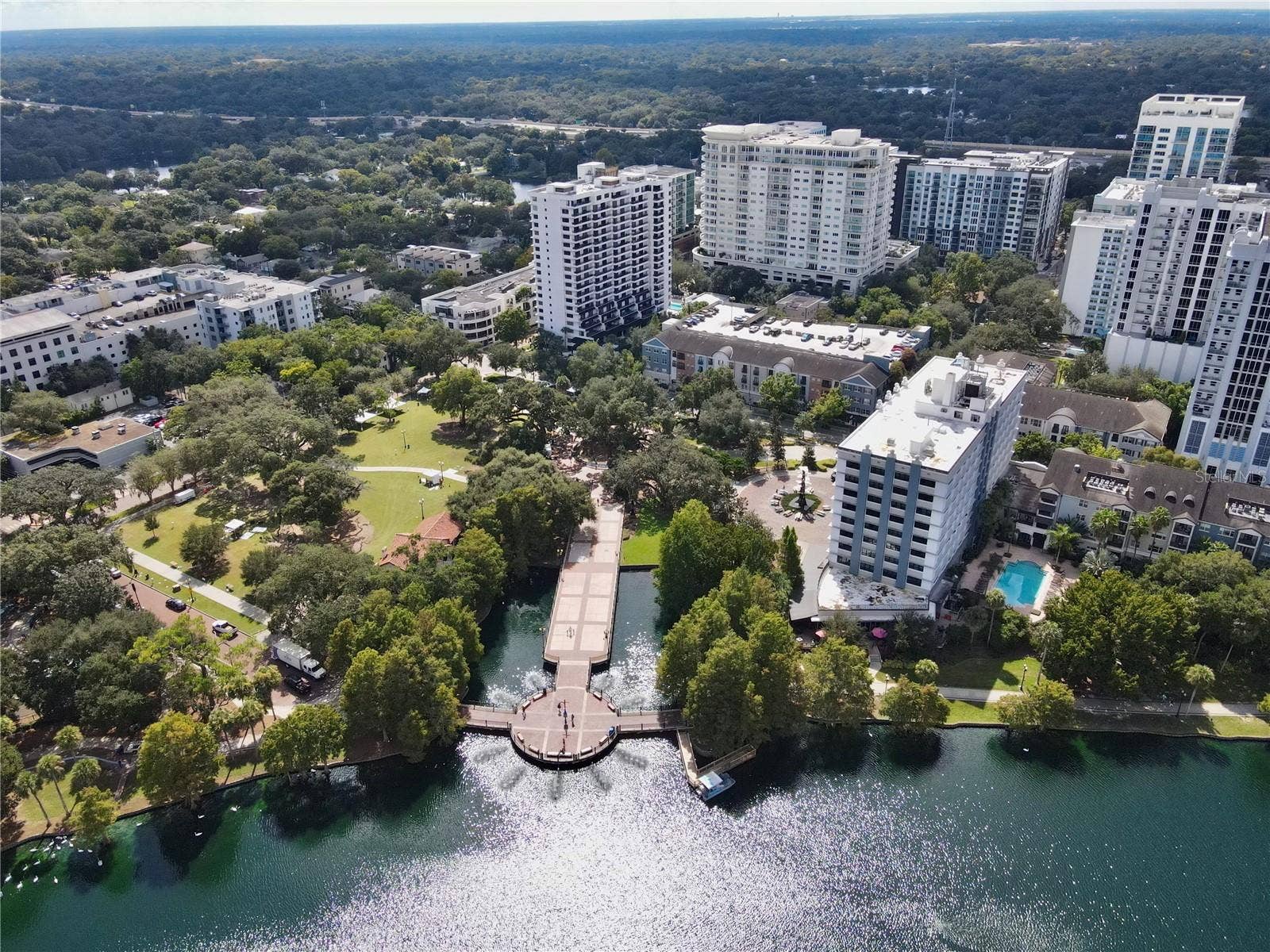 100 S EOLA DRIVE, #1413, Orlando, FL 32801 100 S EOLA DRIVE, #1413, Orlando, FL 32801
