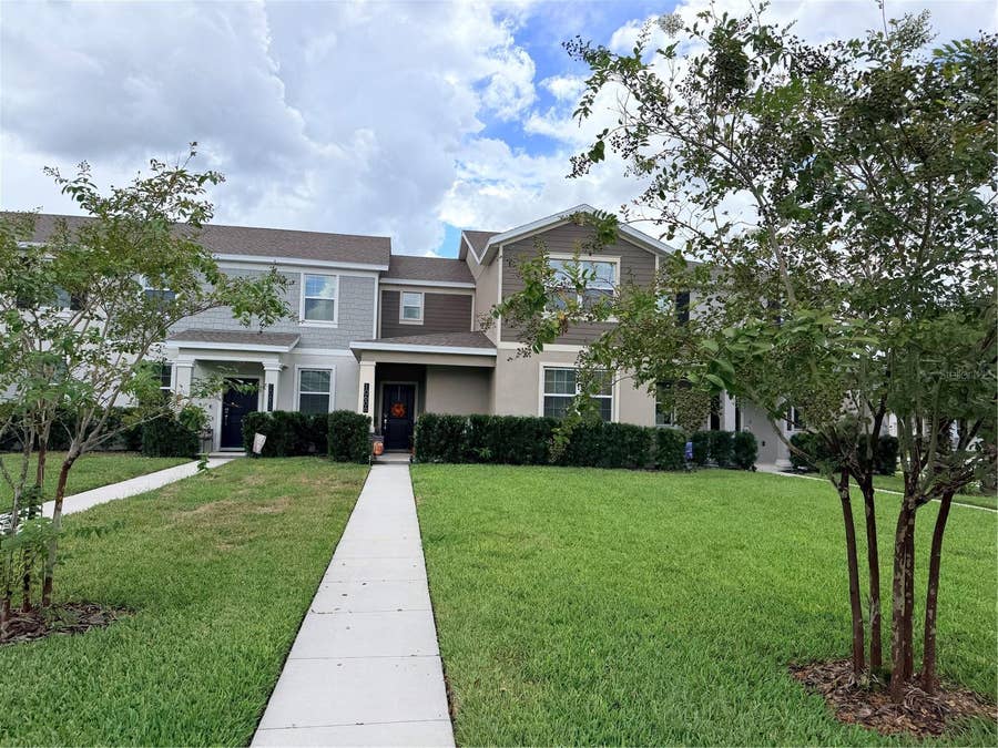 Property photo for 10606 WORDS DRIVE, Winter Garden, FL