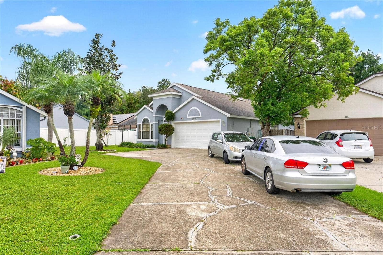 2957 BIRMINGHAM BOULEVARD, Orlando, FL 32829