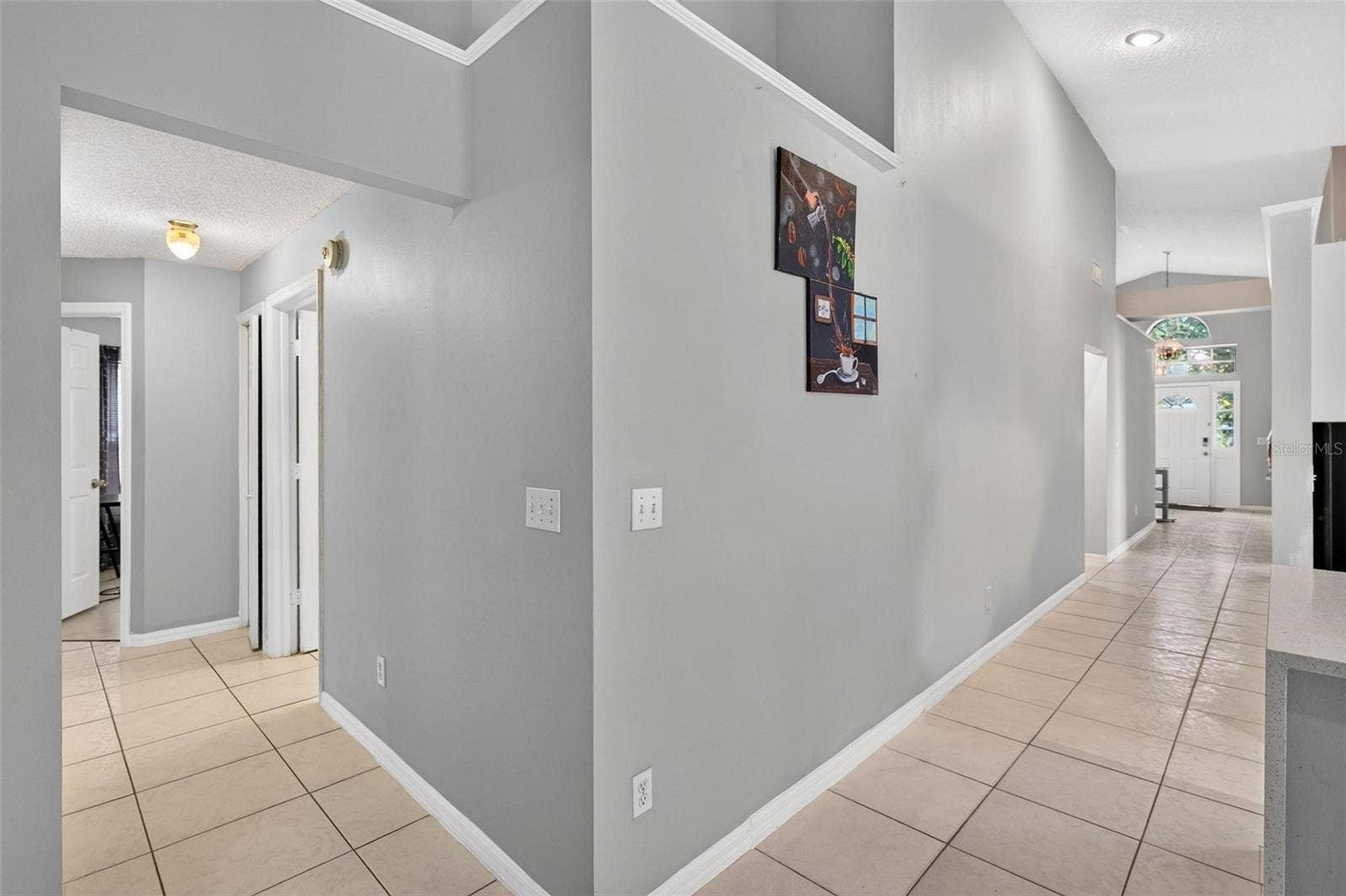 2957 BIRMINGHAM BOULEVARD, Orlando, FL 32829