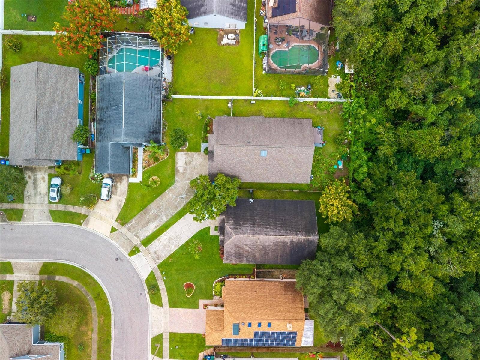 2957 BIRMINGHAM BOULEVARD, Orlando, FL 32829