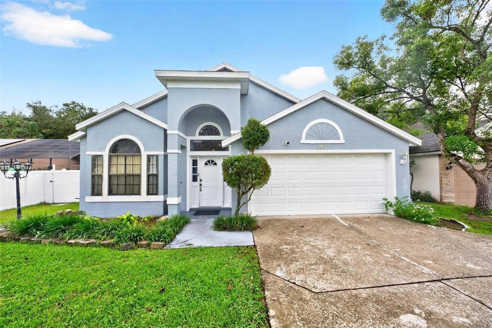 2957 BIRMINGHAM BOULEVARD, Orlando, FL 32829