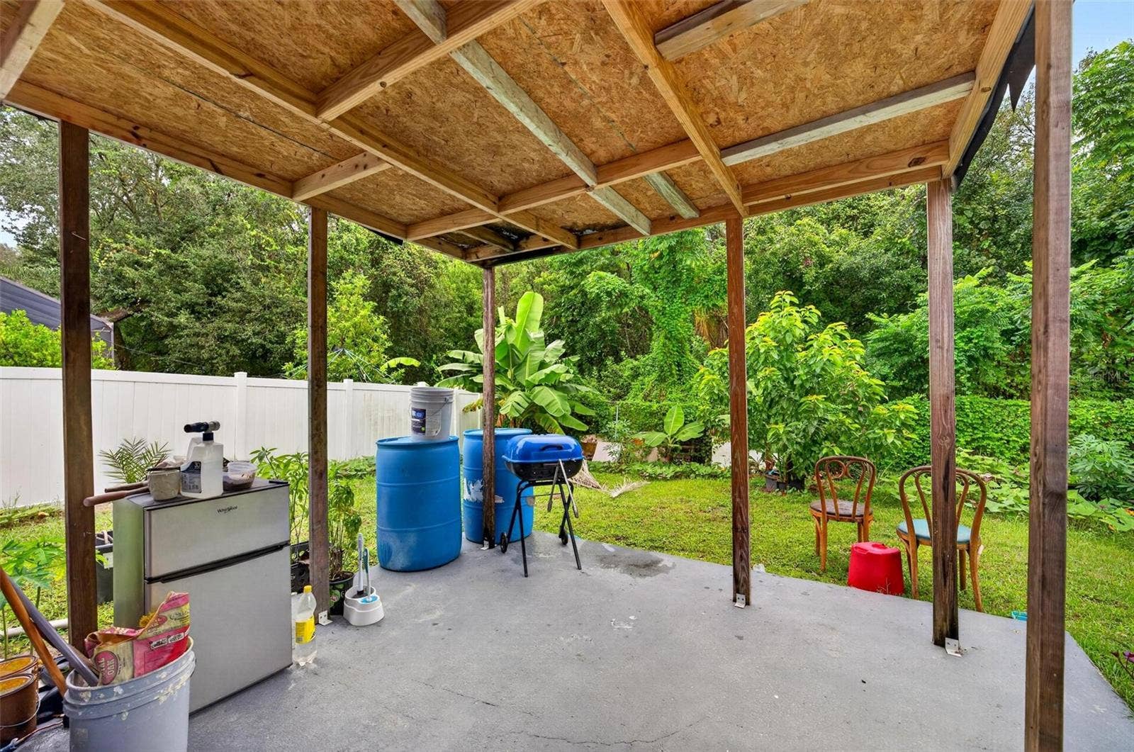 2957 BIRMINGHAM BOULEVARD, Orlando, FL 32829