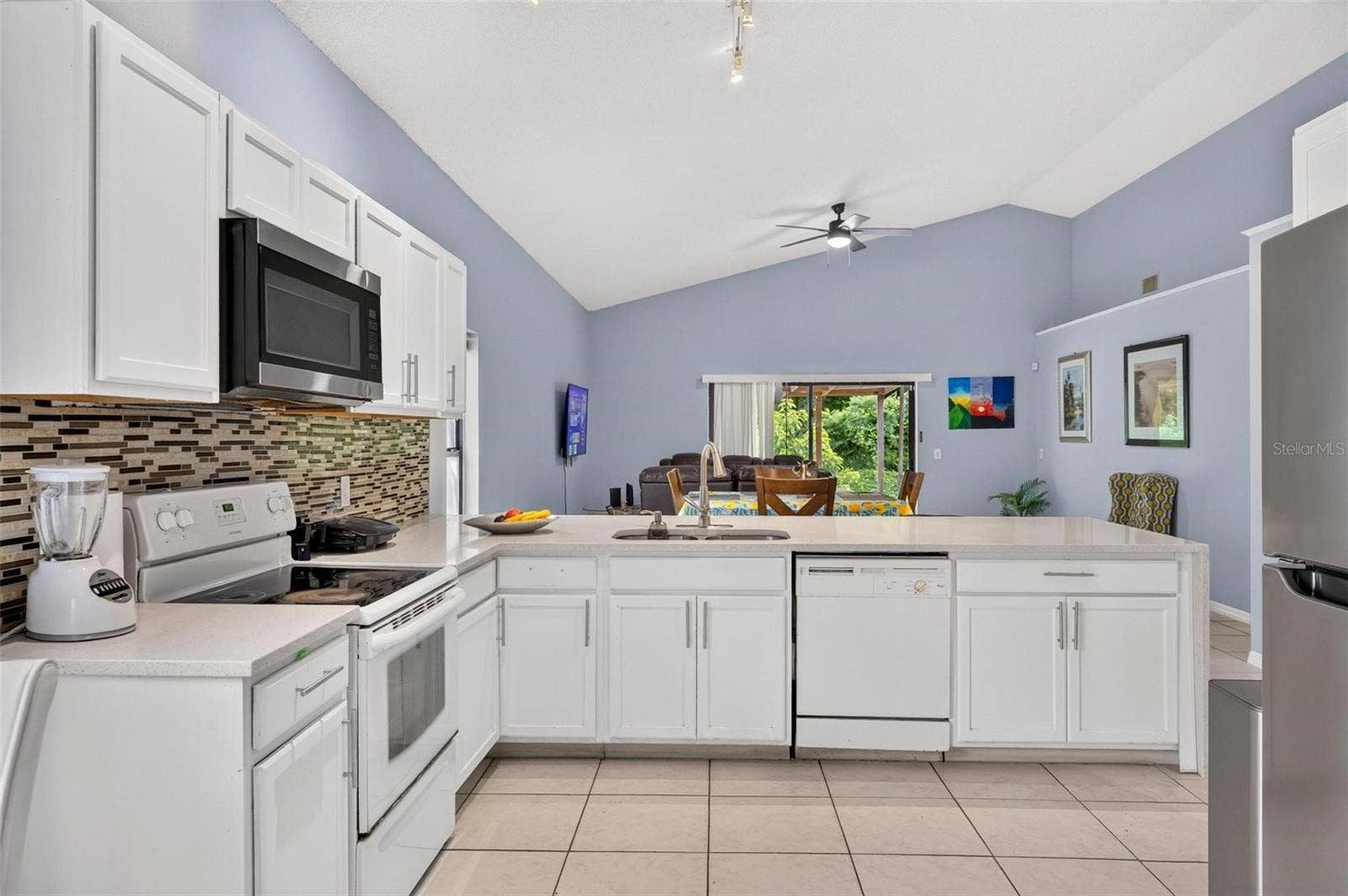2957 BIRMINGHAM BOULEVARD, Orlando, FL 32829