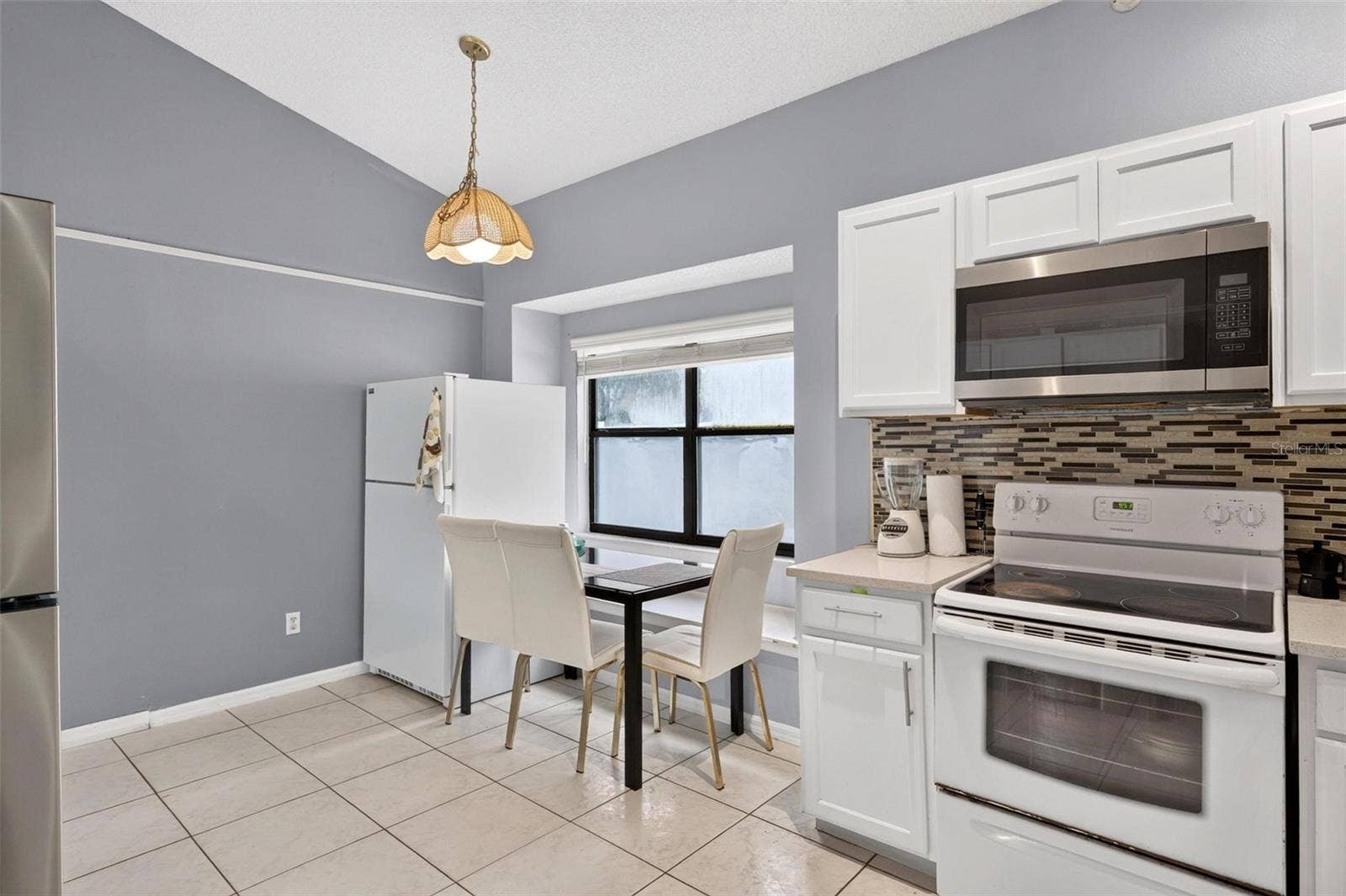 2957 BIRMINGHAM BOULEVARD, Orlando, FL 32829