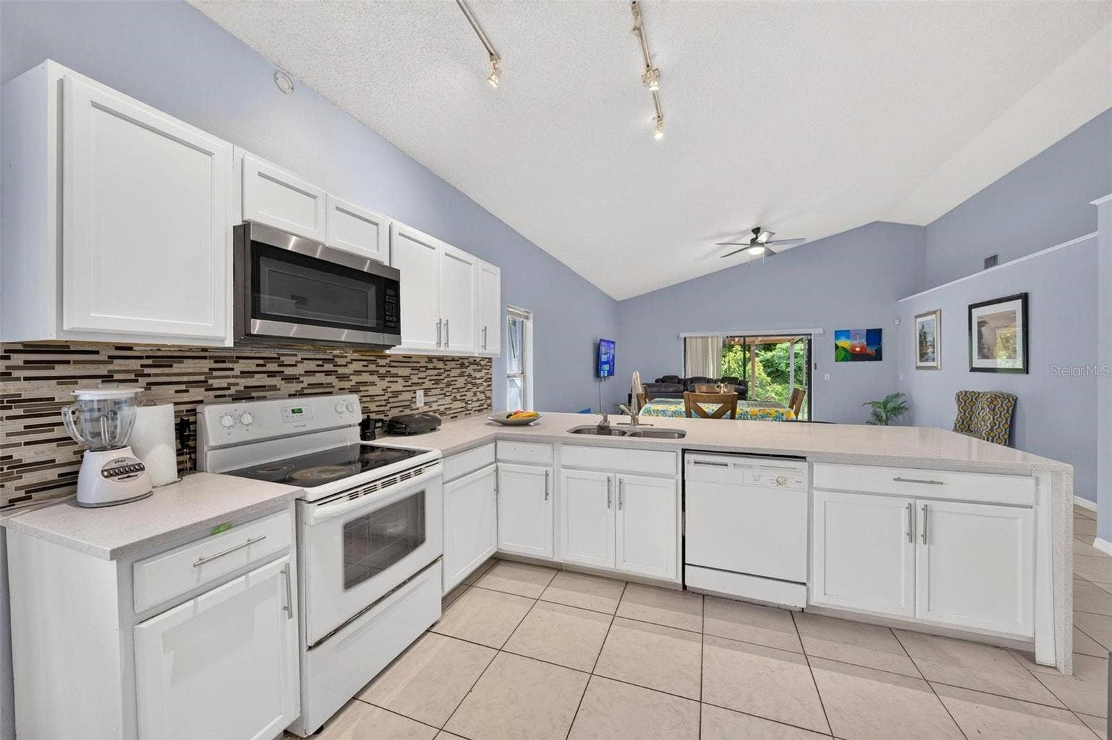 2957 BIRMINGHAM BOULEVARD, Orlando, FL 32829