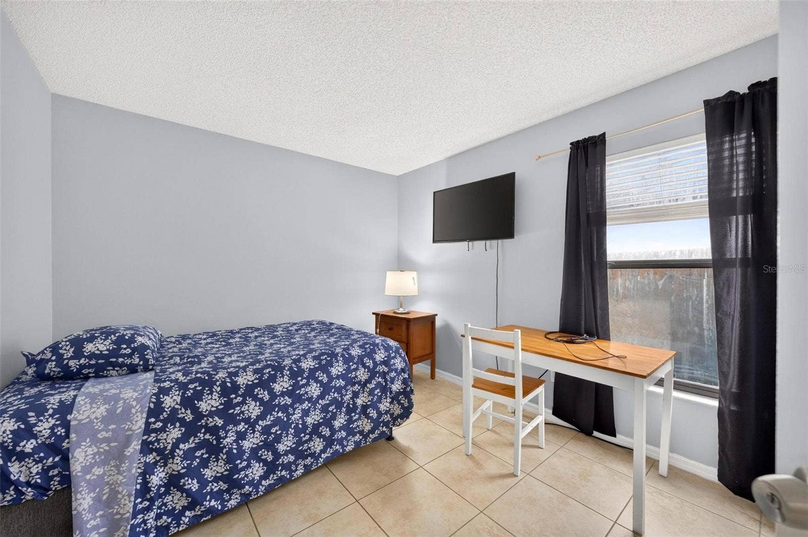 2957 BIRMINGHAM BOULEVARD, Orlando, FL 32829