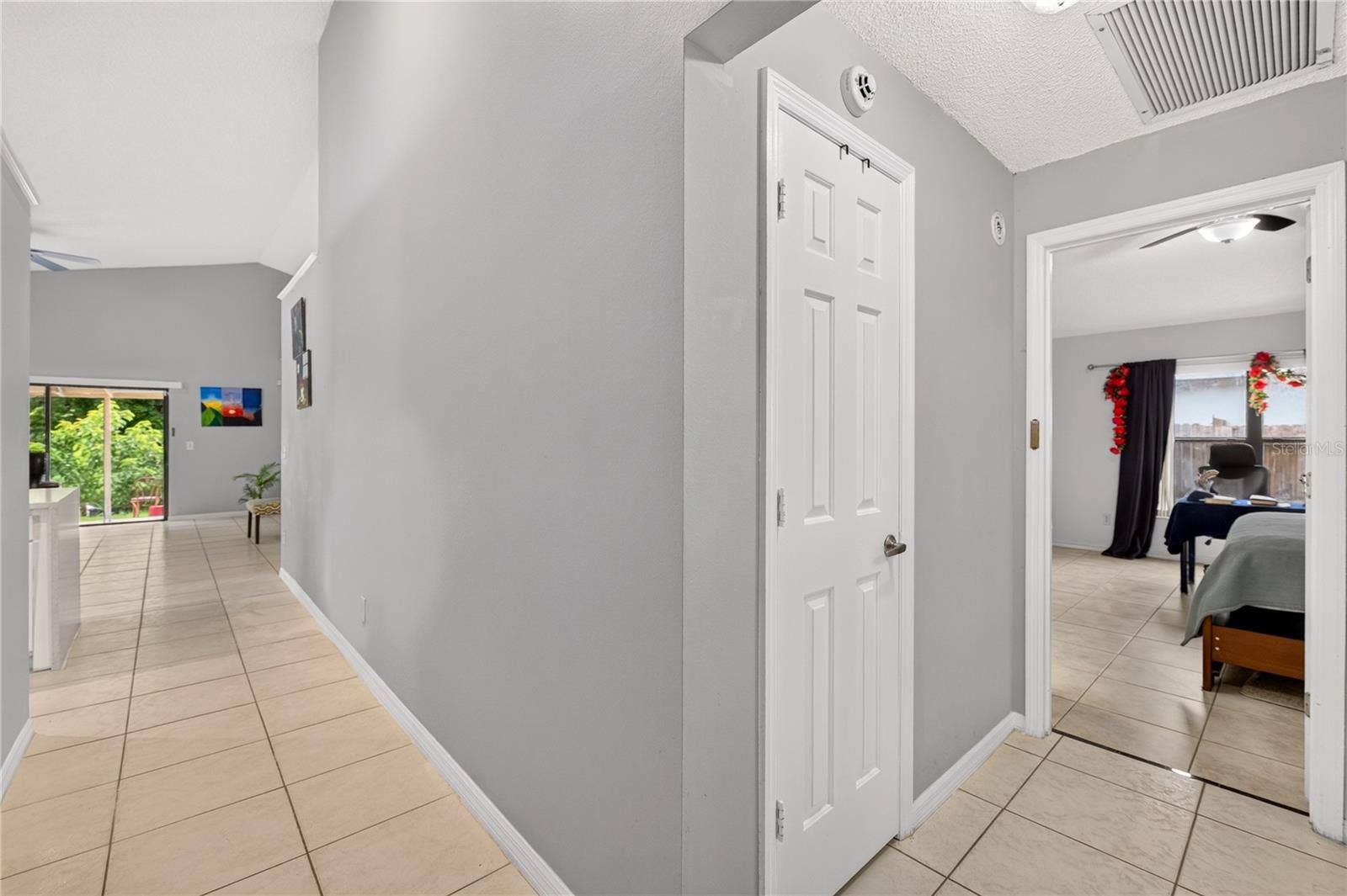 2957 BIRMINGHAM BOULEVARD, Orlando, FL 32829