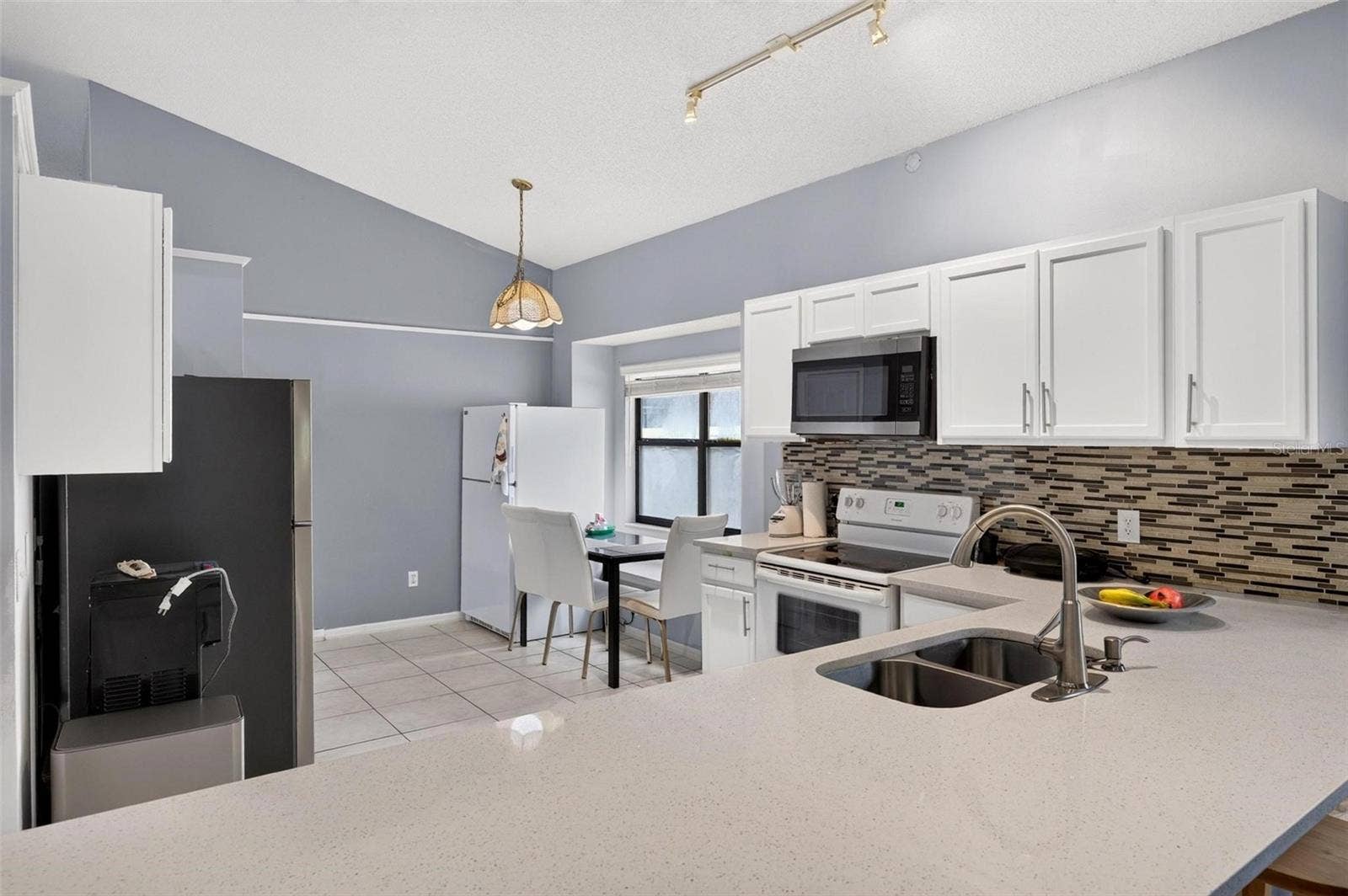 2957 BIRMINGHAM BOULEVARD, Orlando, FL 32829