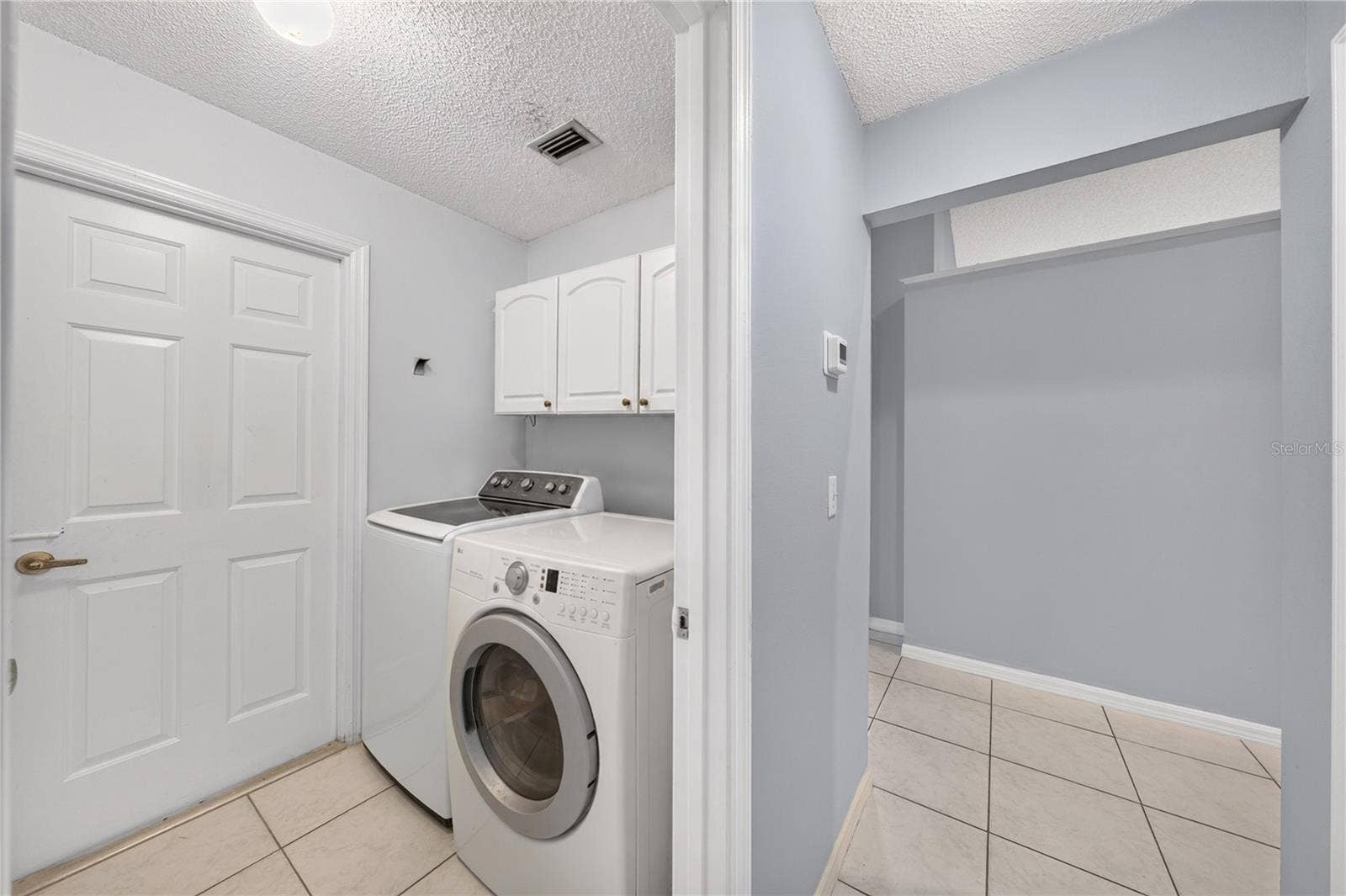 2957 BIRMINGHAM BOULEVARD, Orlando, FL 32829