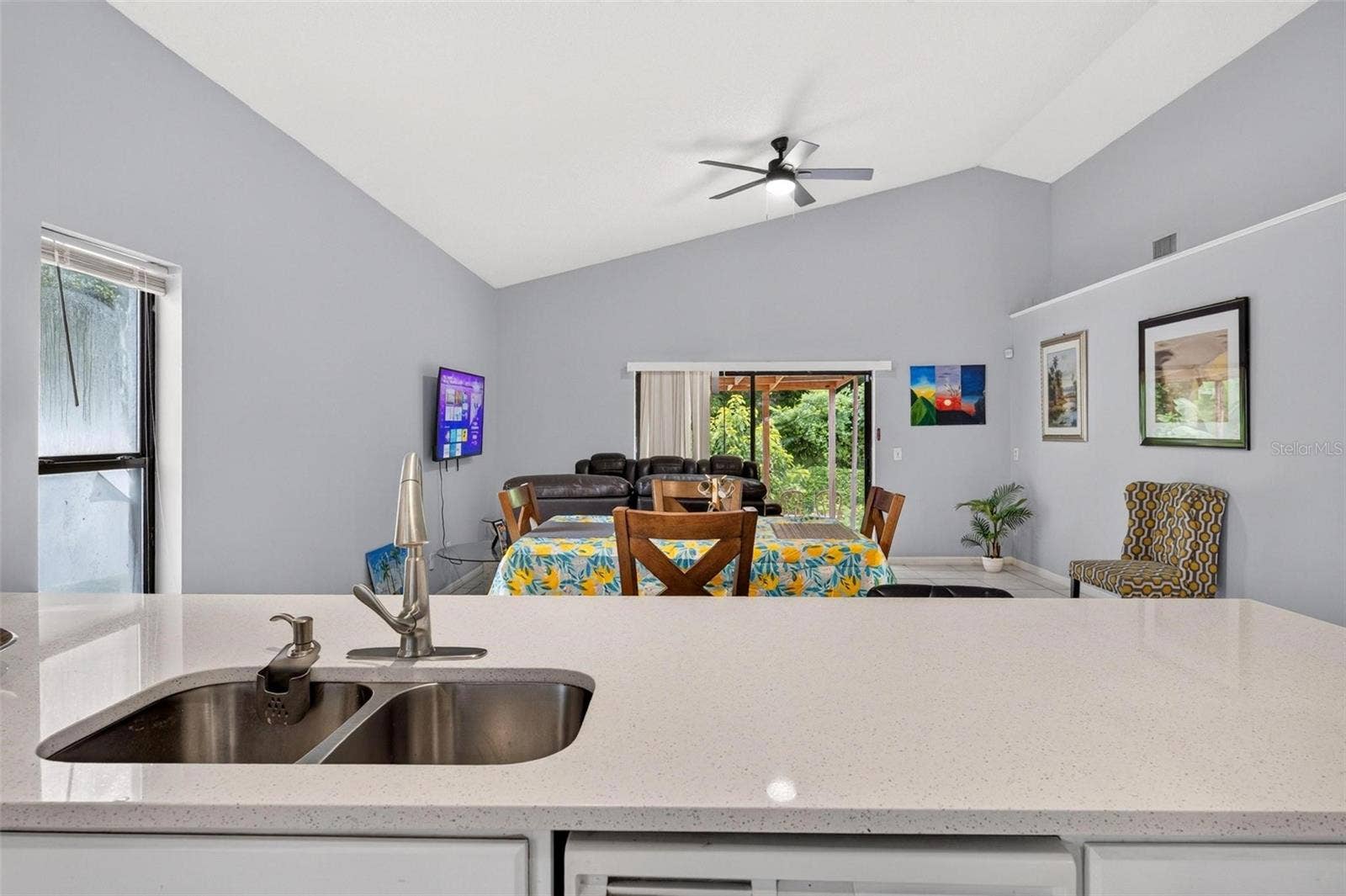 2957 BIRMINGHAM BOULEVARD, Orlando, FL 32829