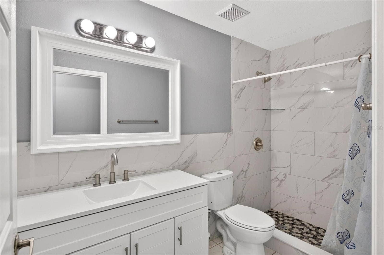 2957 BIRMINGHAM BOULEVARD, Orlando, FL 32829