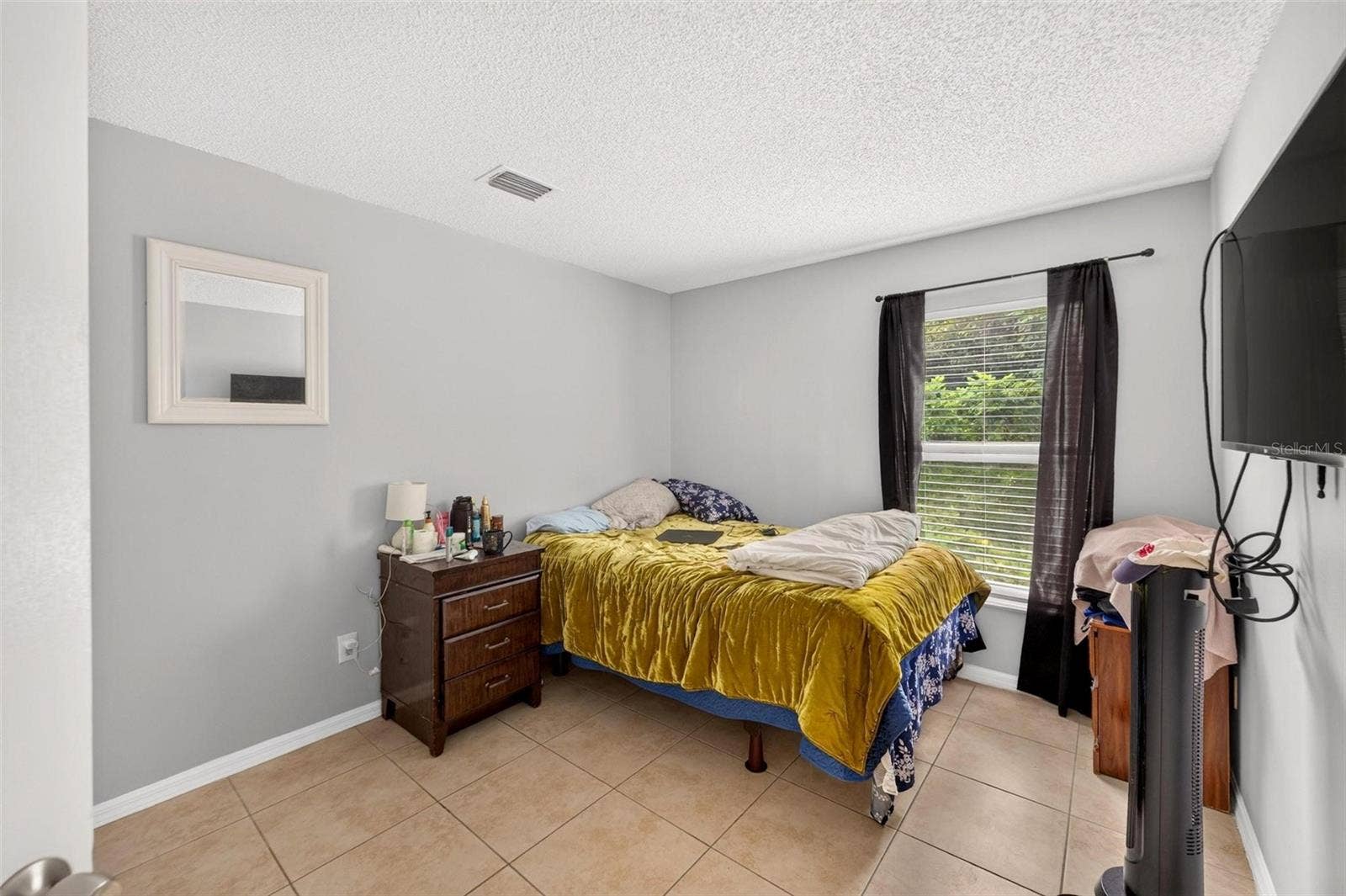 2957 BIRMINGHAM BOULEVARD, Orlando, FL 32829