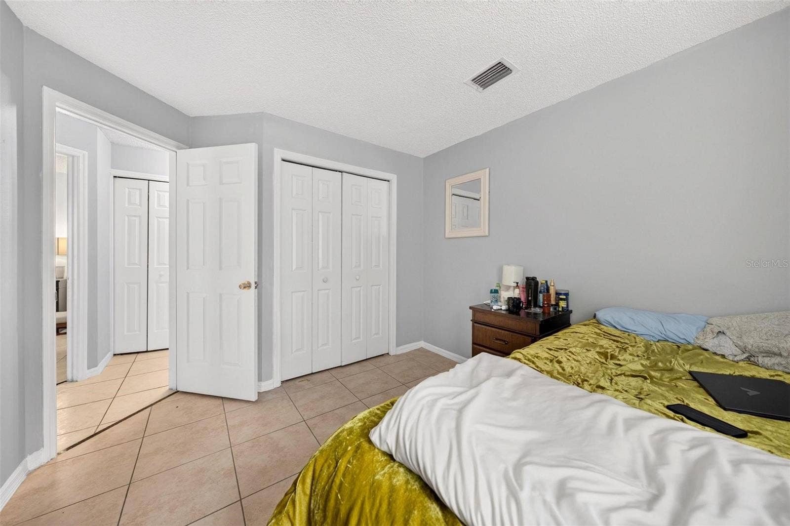 2957 BIRMINGHAM BOULEVARD, Orlando, FL 32829