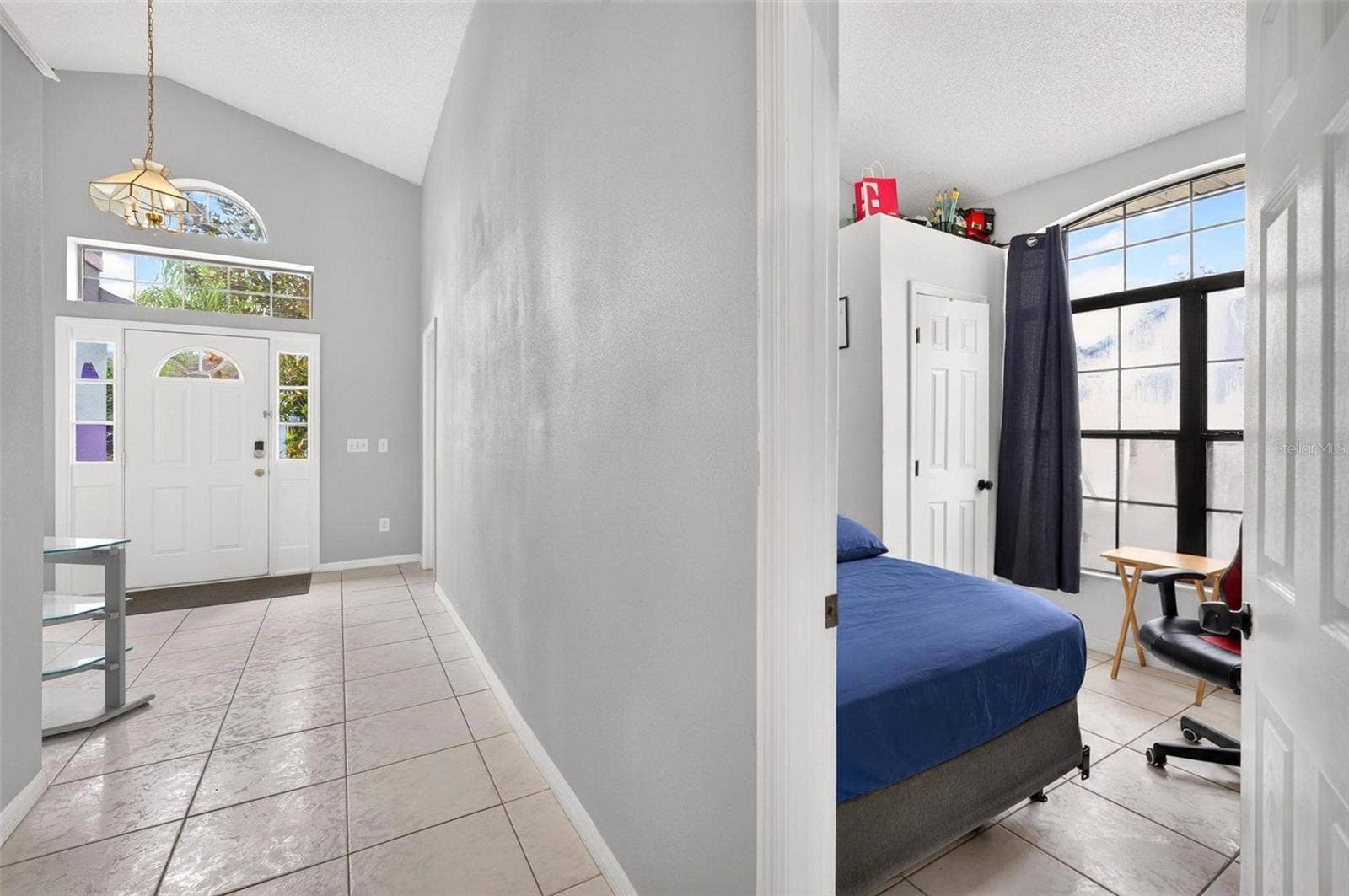 2957 BIRMINGHAM BOULEVARD, Orlando, FL 32829