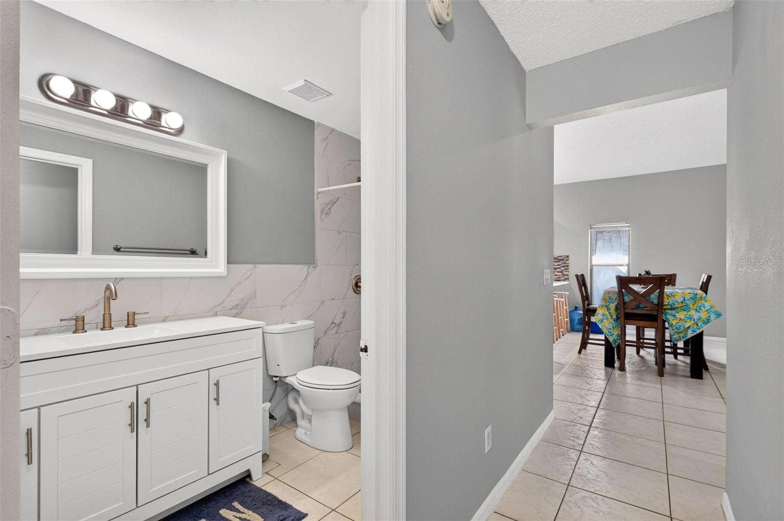 2957 BIRMINGHAM BOULEVARD, Orlando, FL 32829