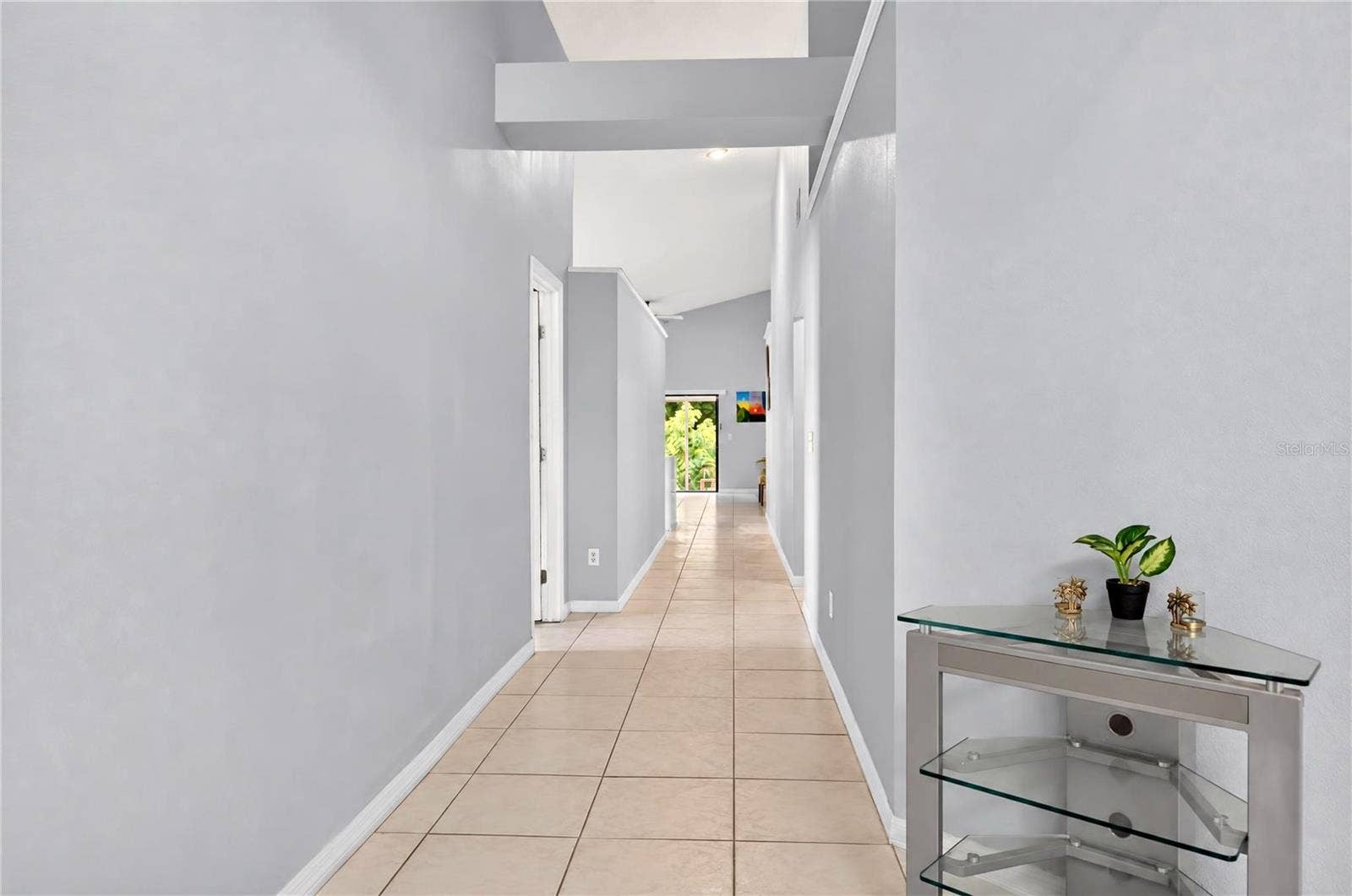 2957 BIRMINGHAM BOULEVARD, Orlando, FL 32829