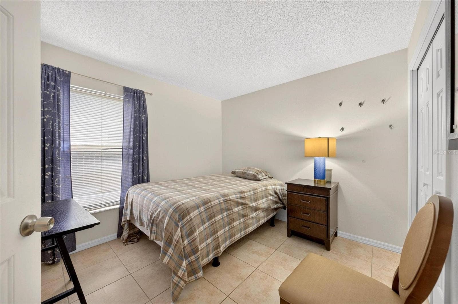 2957 BIRMINGHAM BOULEVARD, Orlando, FL 32829